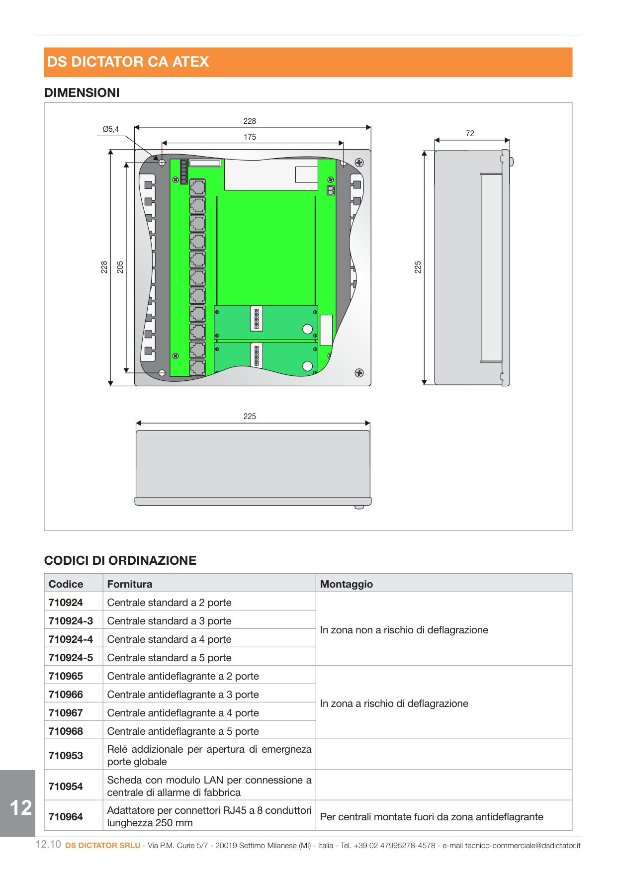 Pagina 339 — Ds industria 2025