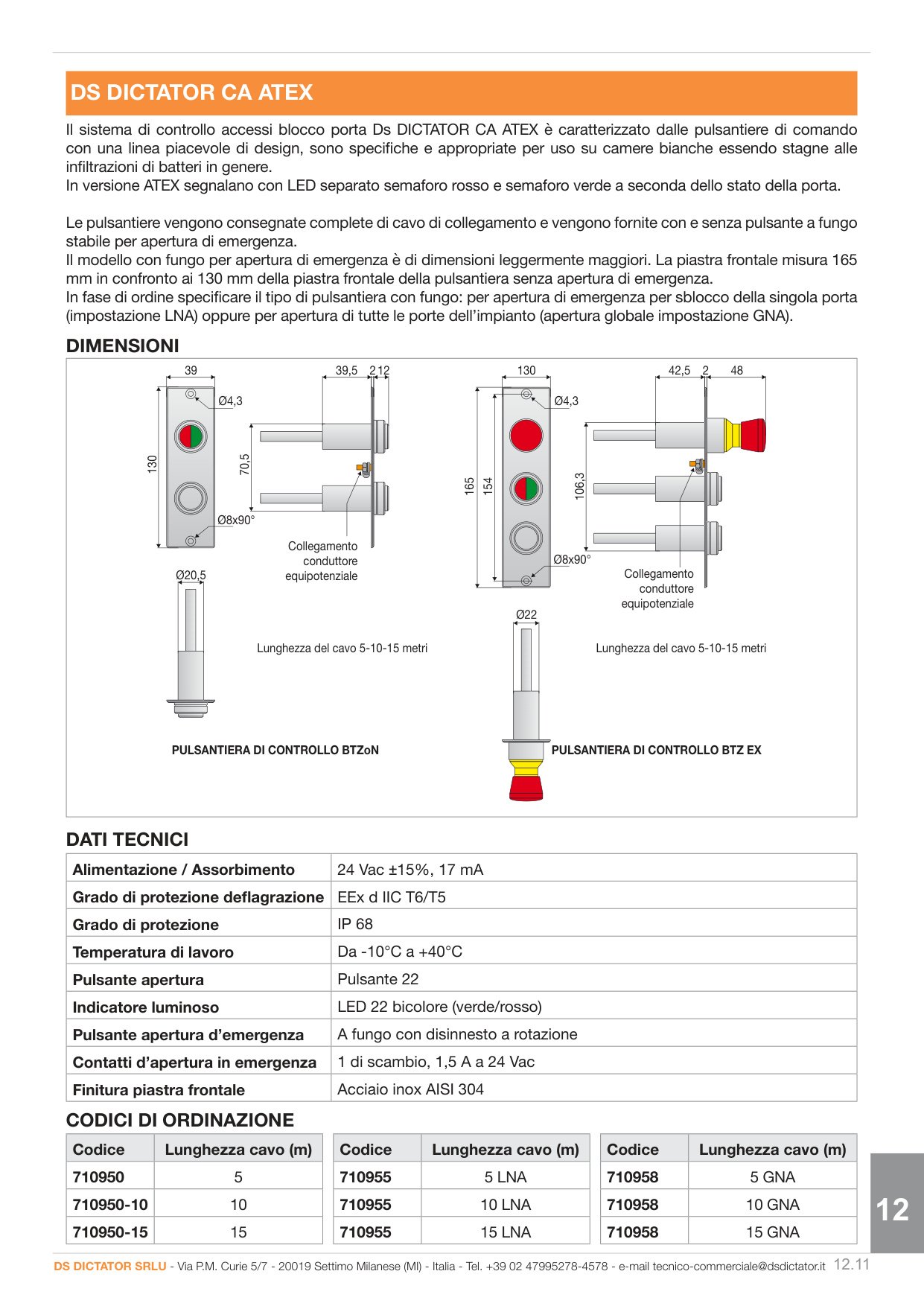 Pagina 340 — Ds industria 2025