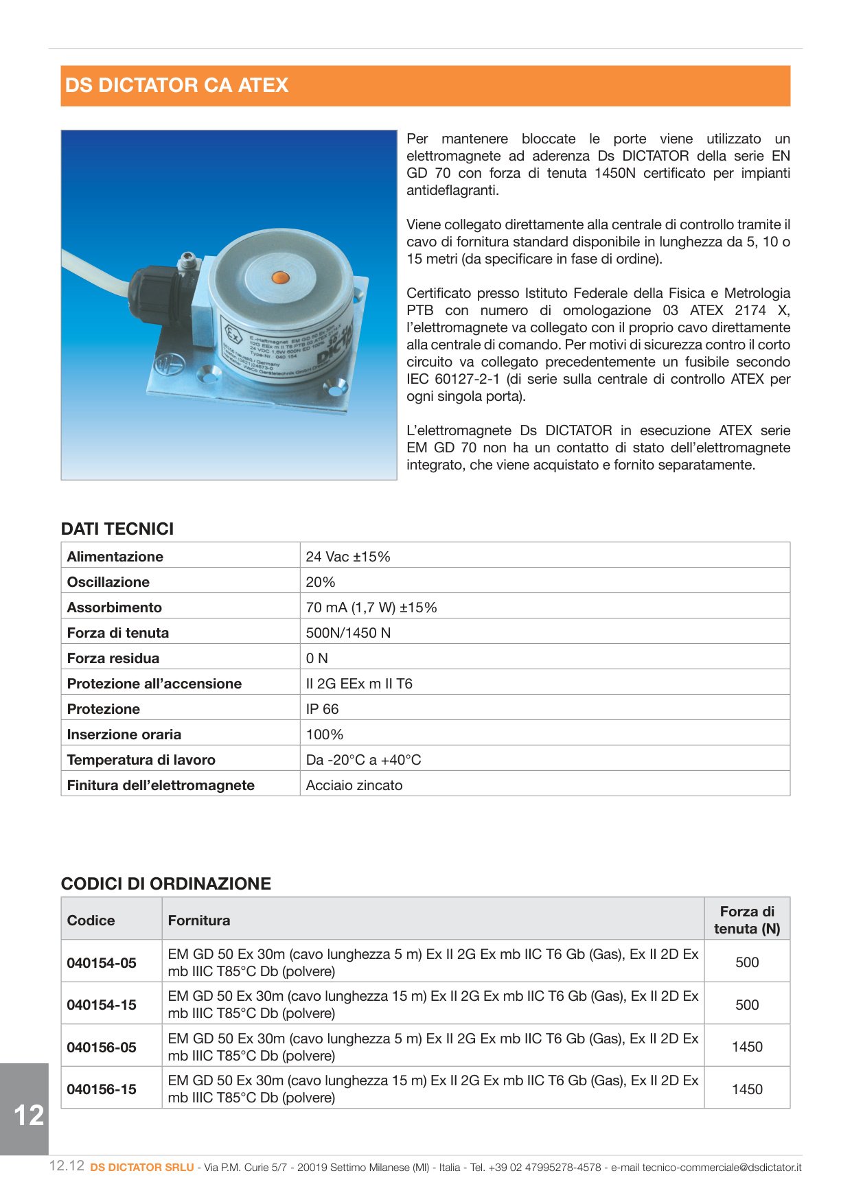 Pagina 341 — Ds industria 2025