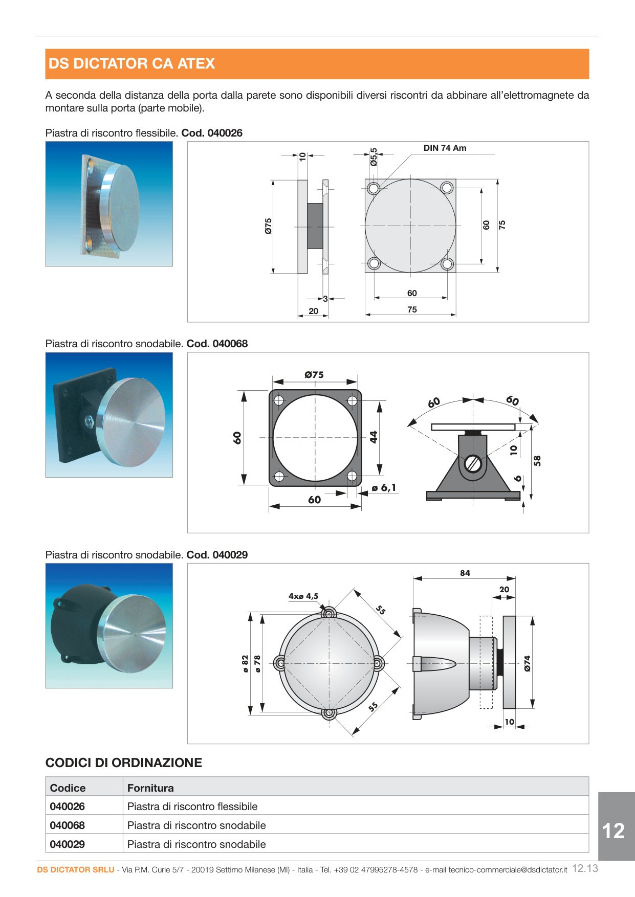 Pagina 342 — Ds industria 2025