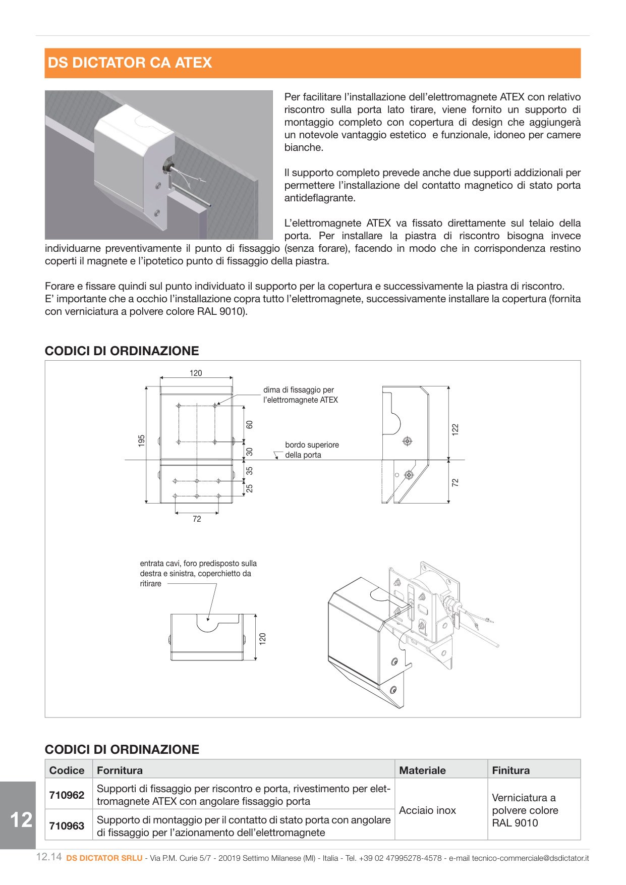 Pagina 343 — Ds industria 2025