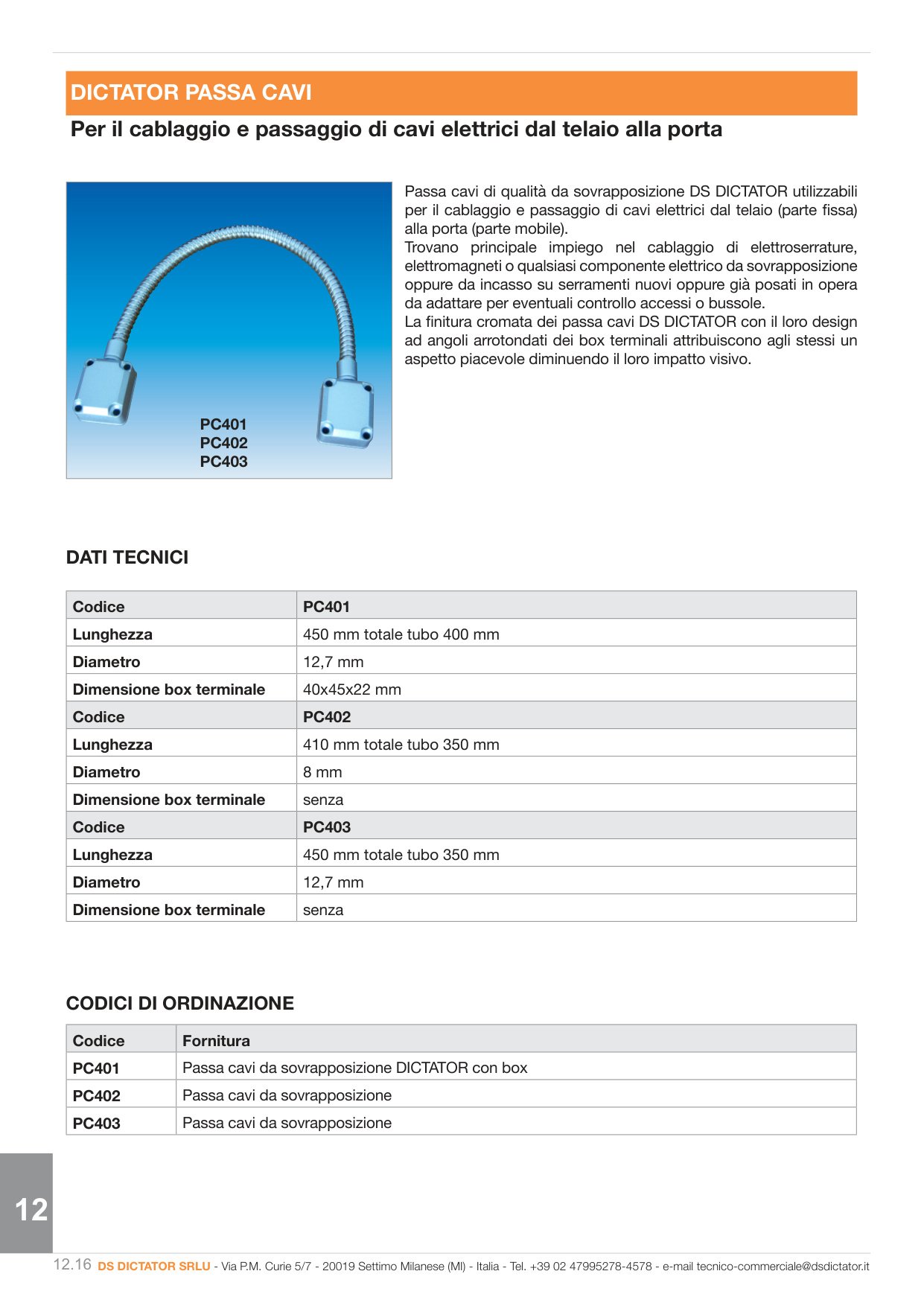 Pagina 345 — Ds industria 2025