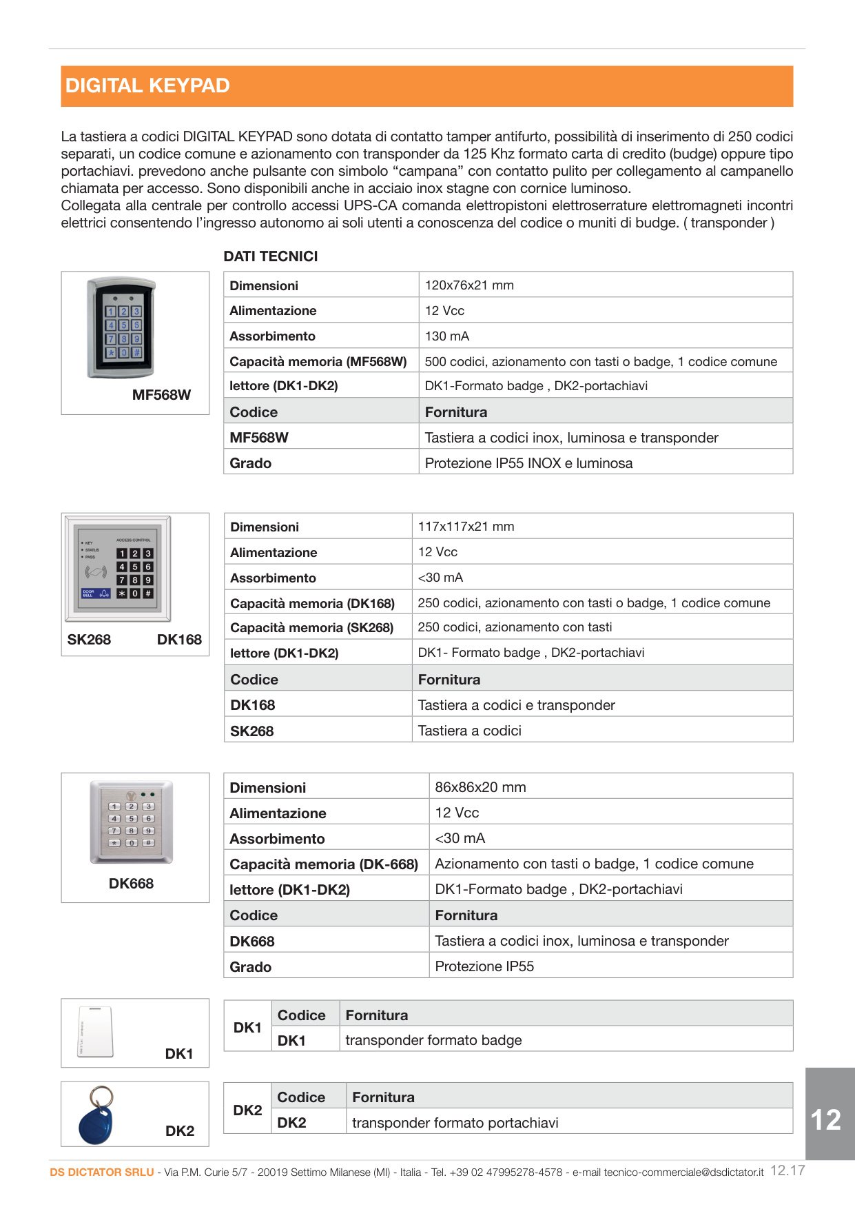 Pagina 346 — Ds industria 2025