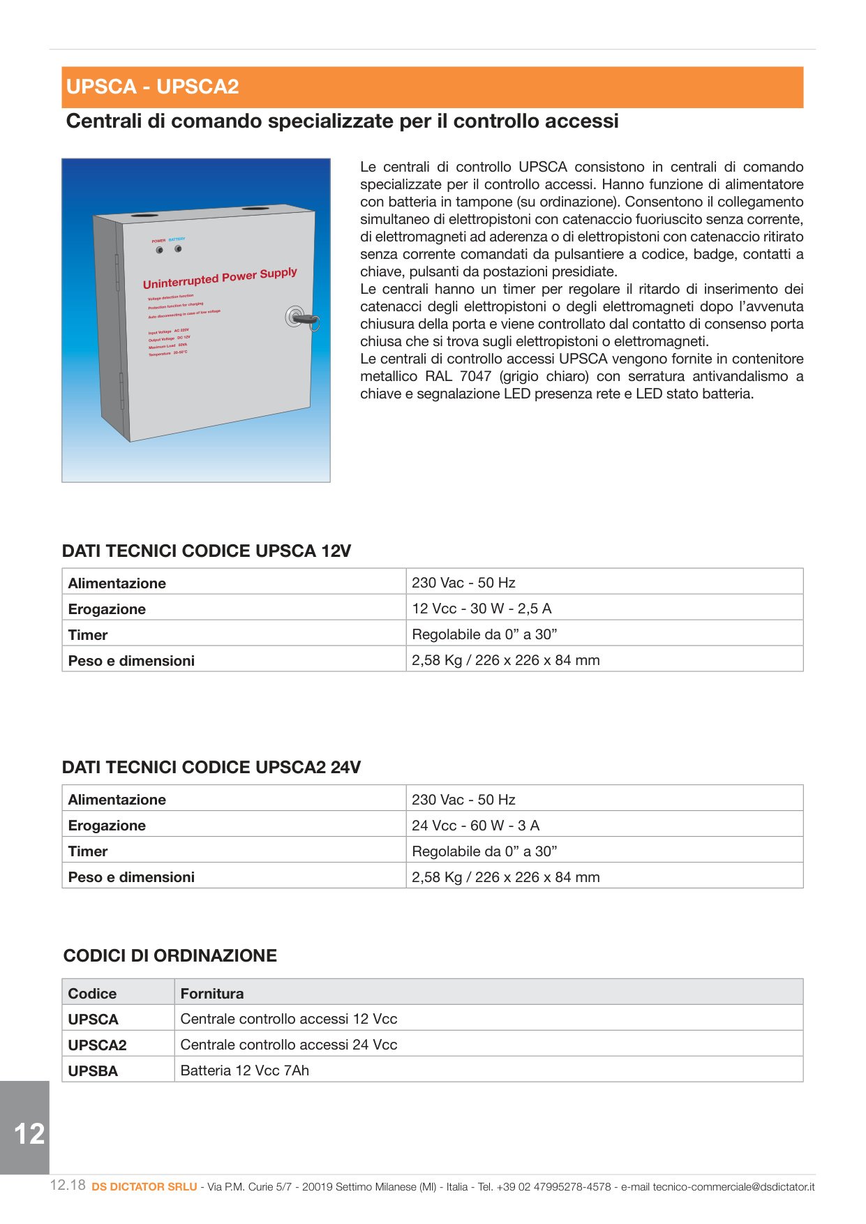 Pagina 347 — Ds industria 2025