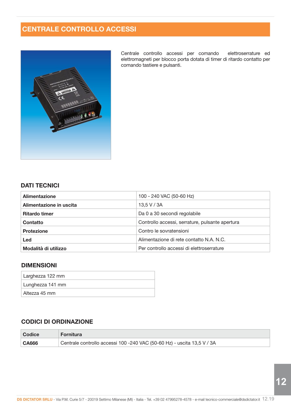 Pagina 348 — Ds industria 2025