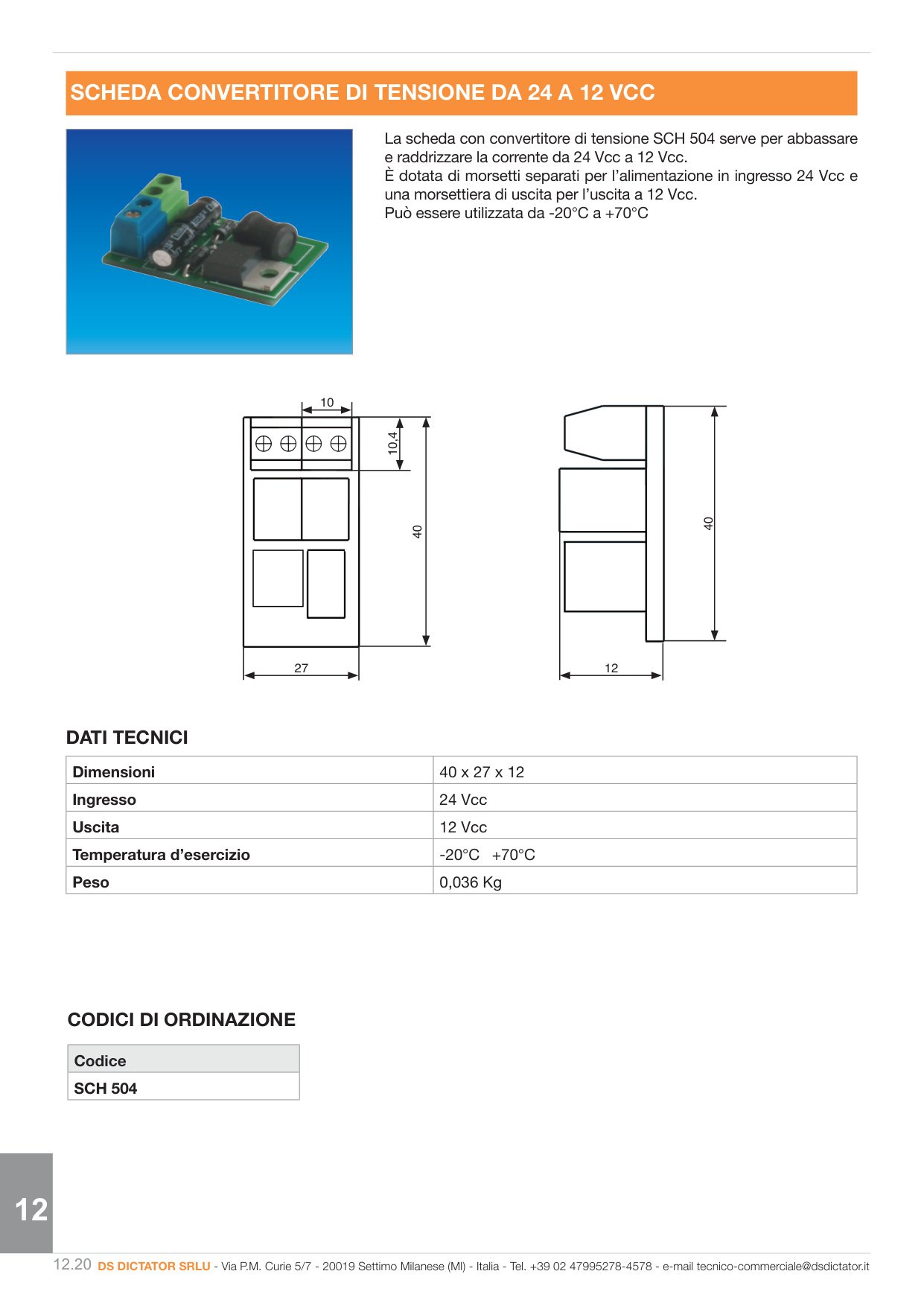 Pagina 349 — Ds industria 2025