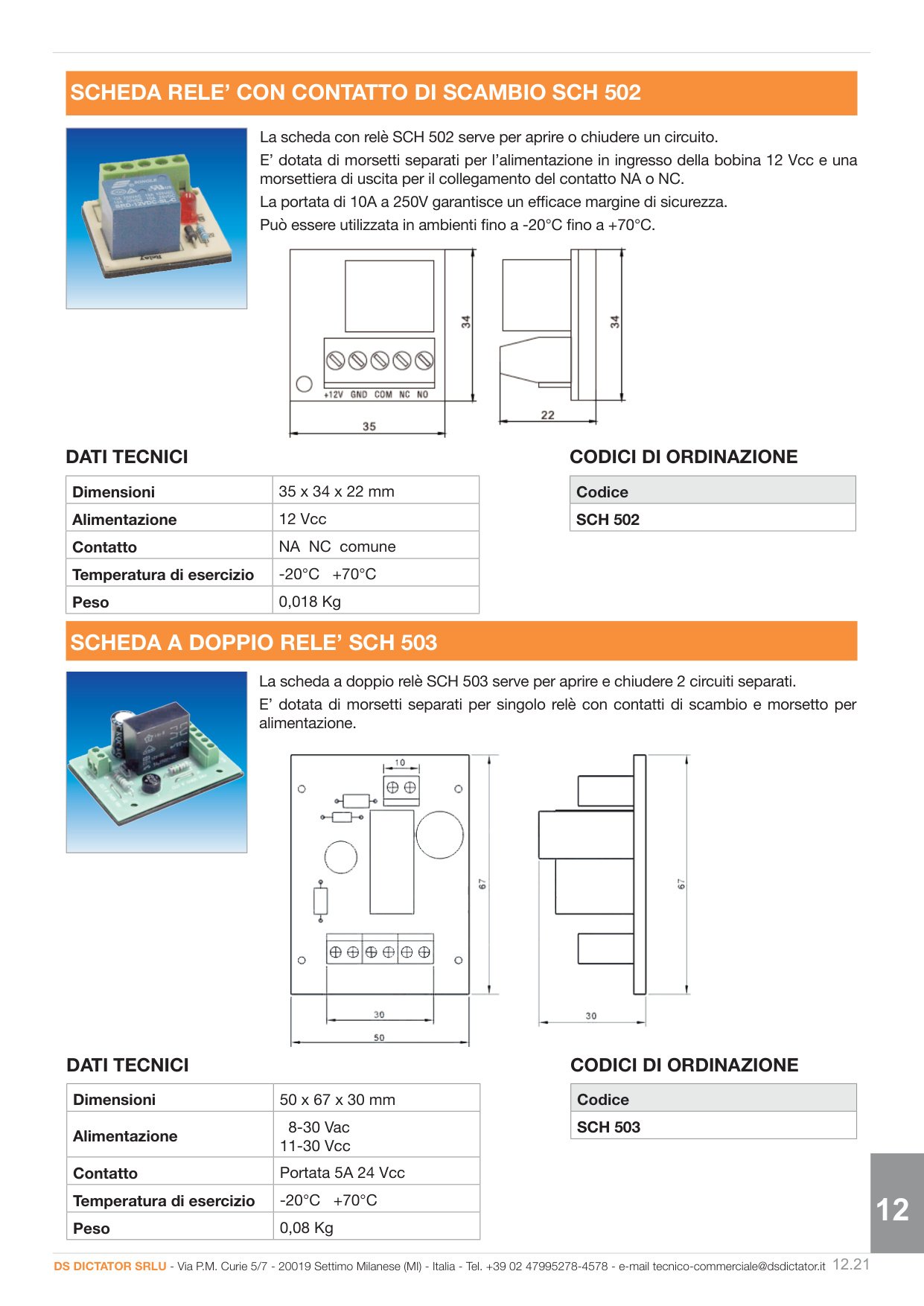 Pagina 350 — Ds industria 2025