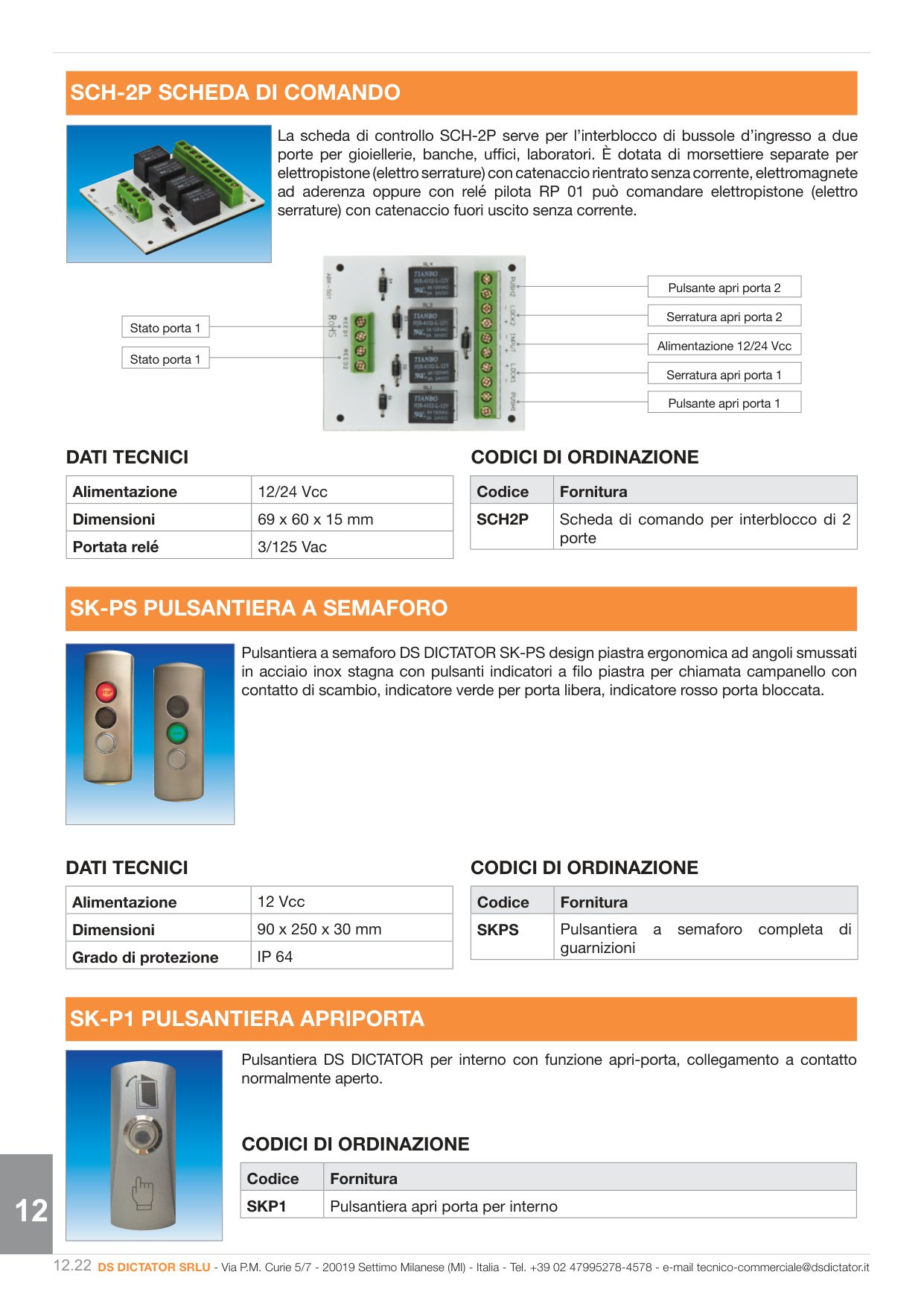 Pagina 351 — Ds industria 2025