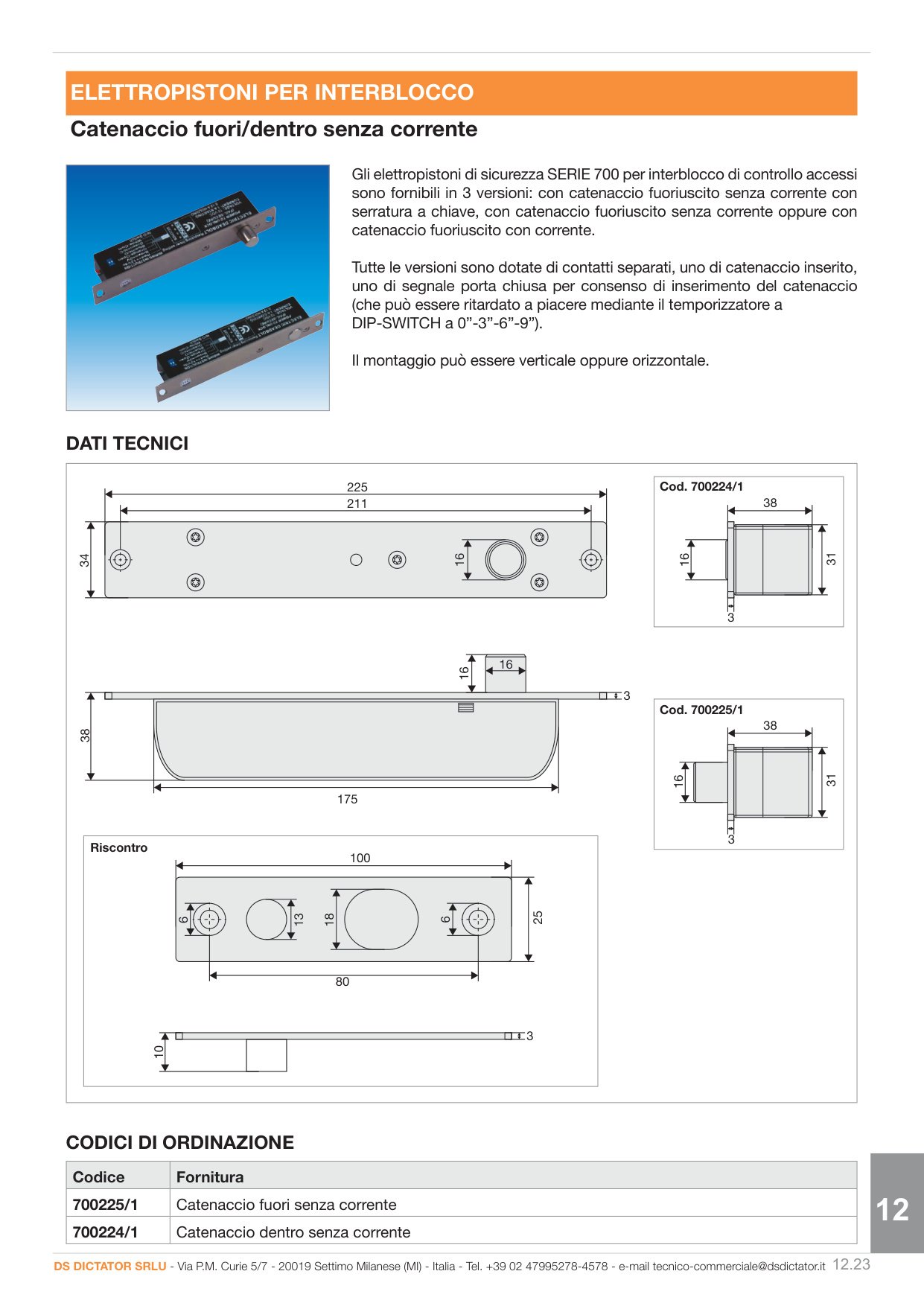 Pagina 352 — Ds industria 2025