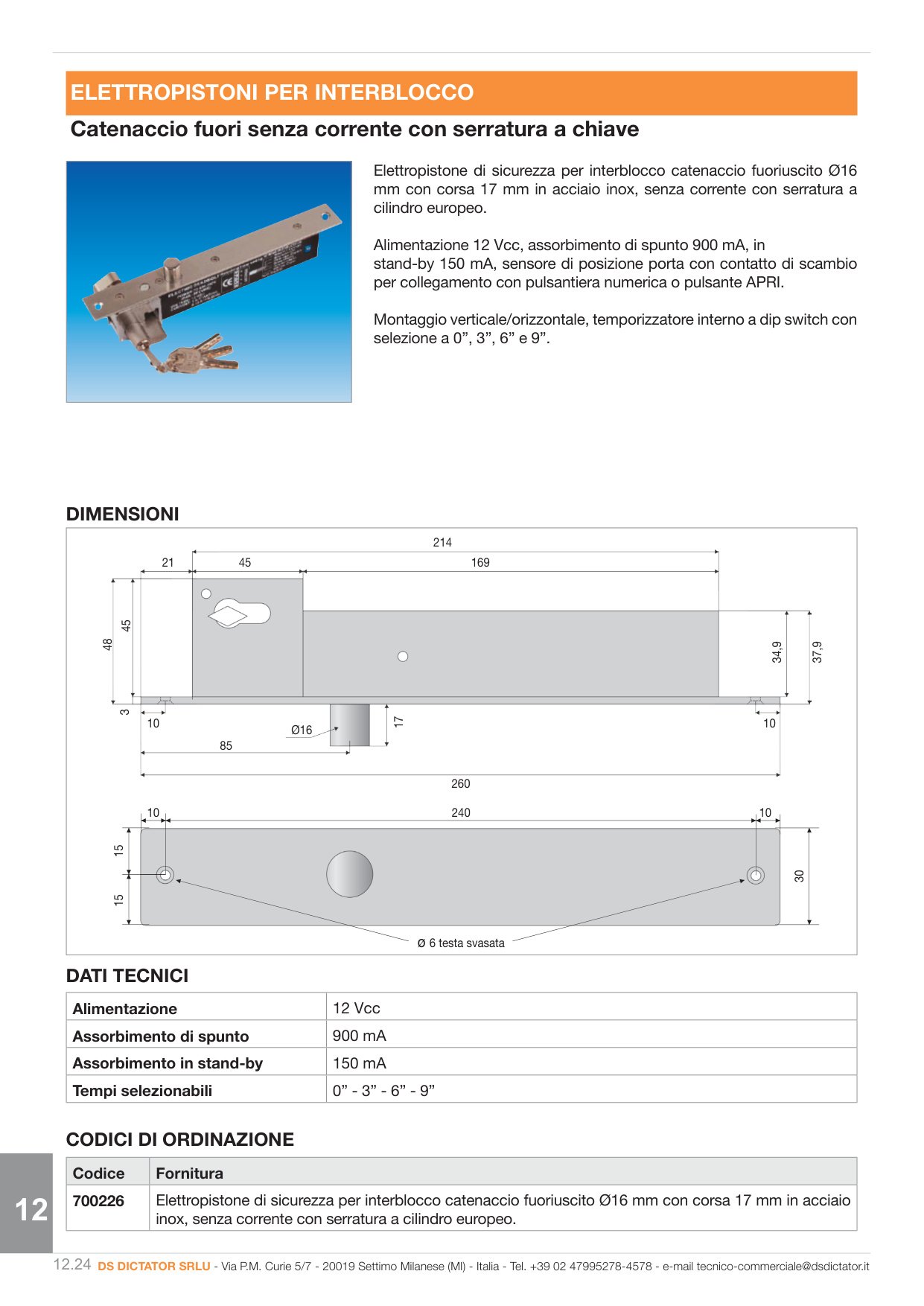 Pagina 353 — Ds industria 2025