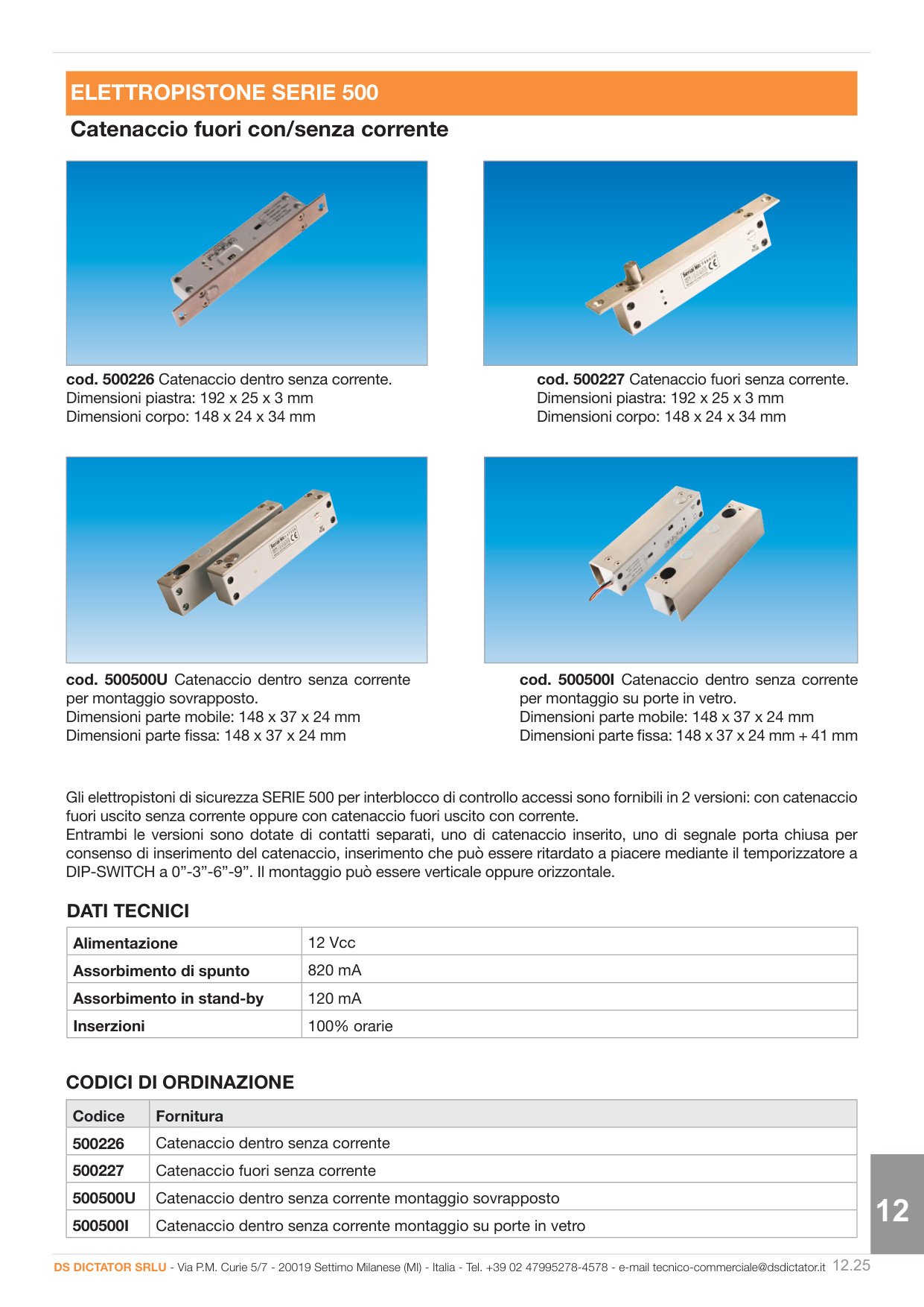 Pagina 354 — Ds industria 2025