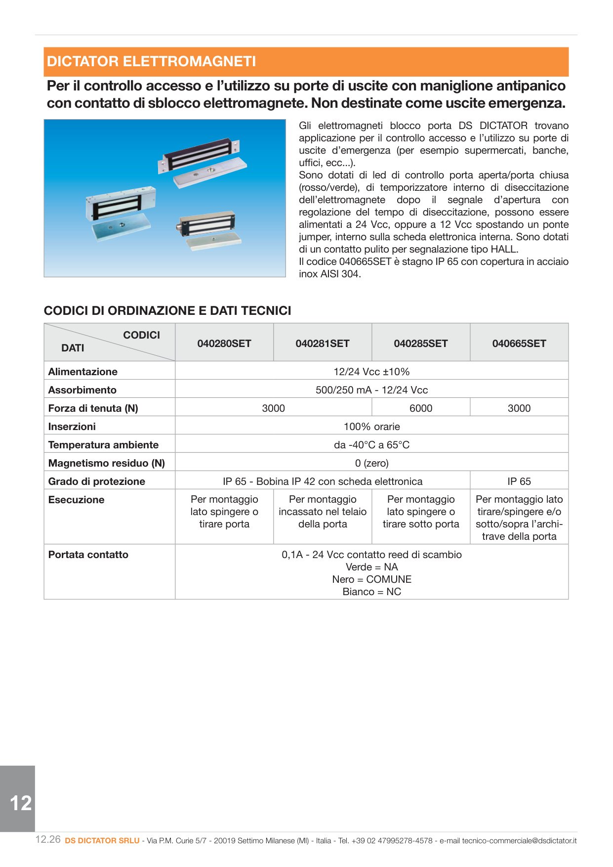 Pagina 355 — Ds industria 2025