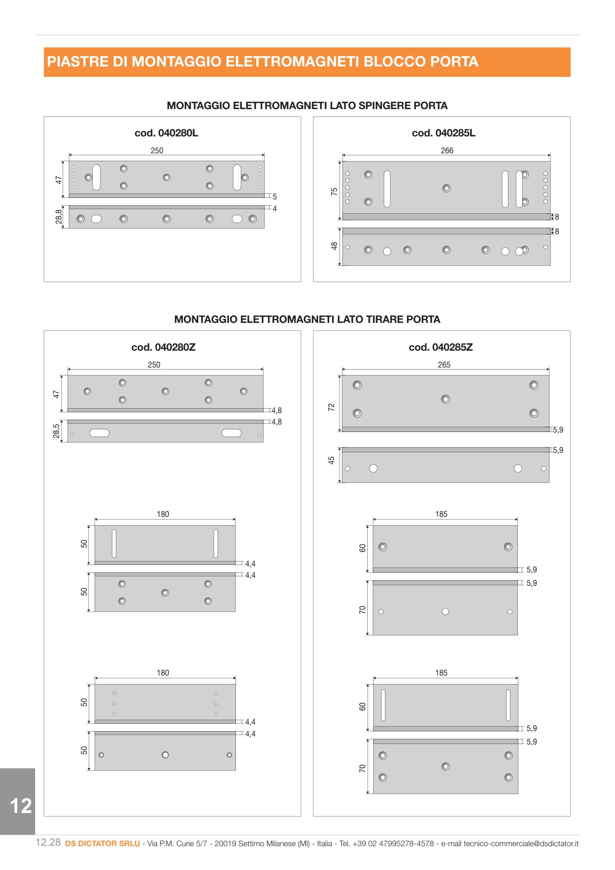 Pagina 357 — Ds industria 2025