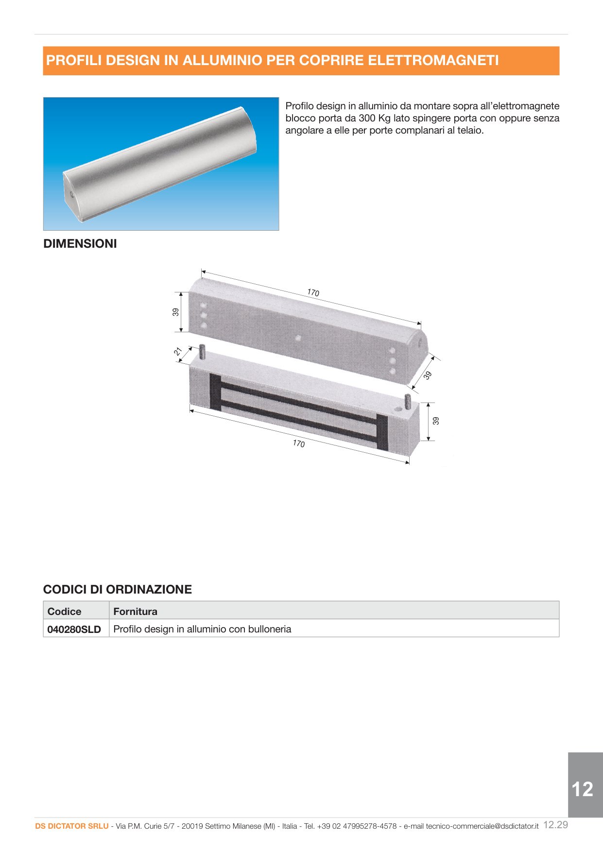 Pagina 358 — Ds industria 2025