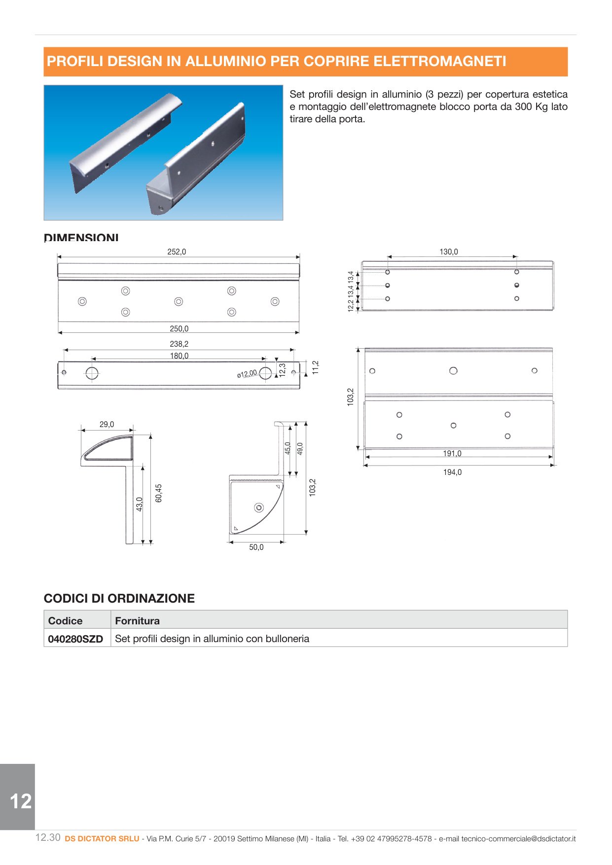 Pagina 359 — Ds industria 2025