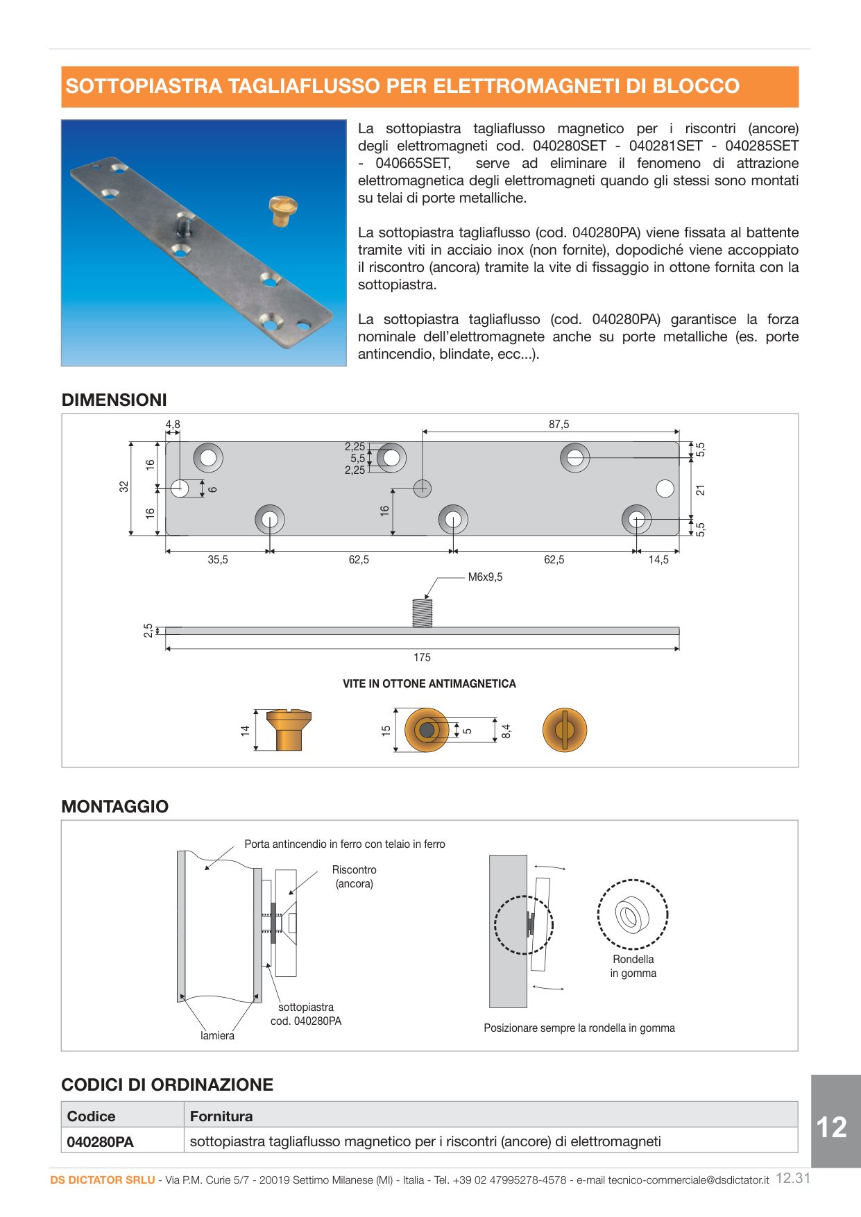 Pagina 360 — Ds industria 2025