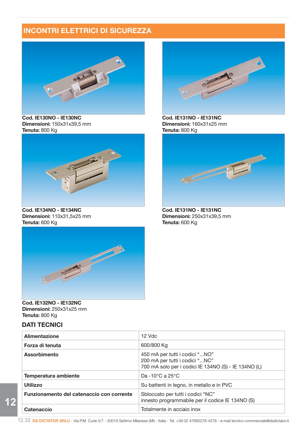 Pagina 361 — Ds industria 2025