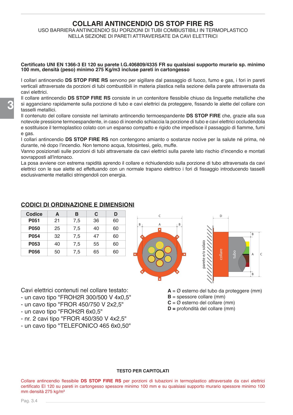 Pagina 35 — Ds stop fire 2025