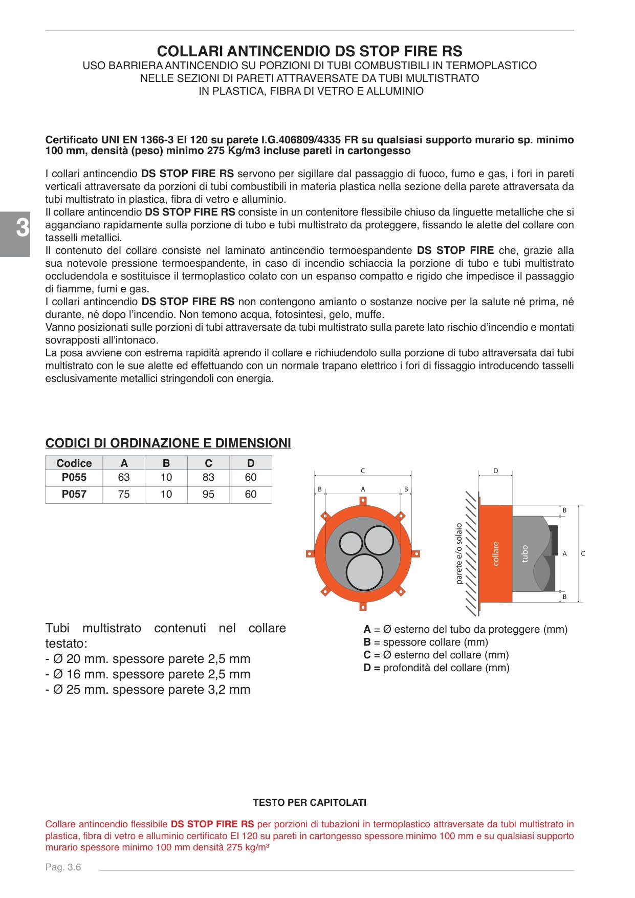 Pagina 37 — Ds stop fire 2025