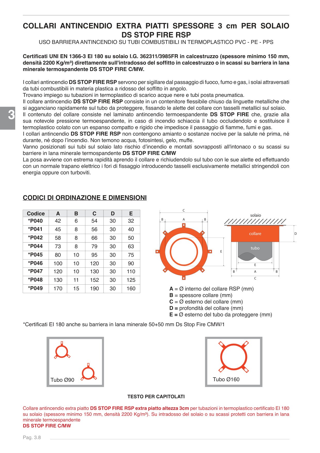 Pagina 39 — Ds stop fire 2025