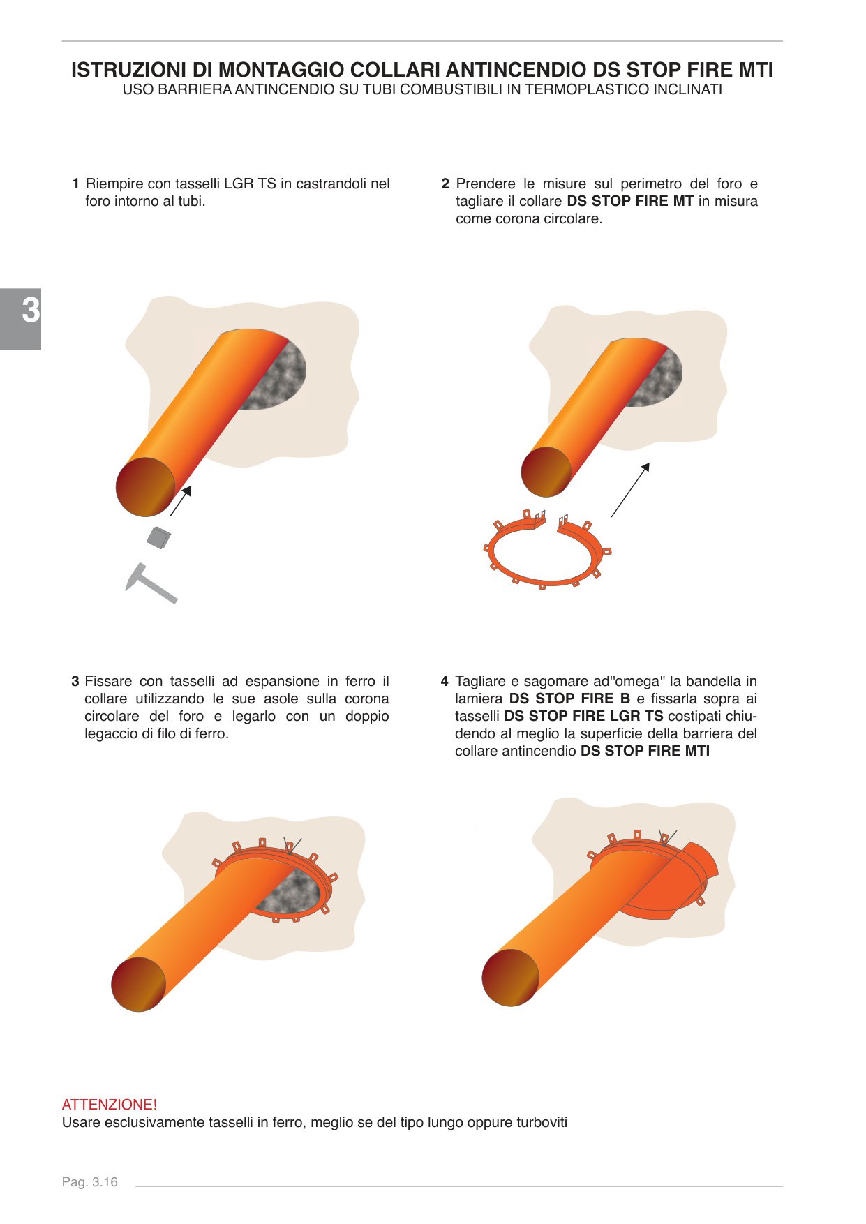 Pagina 47 — Ds stop fire 2025