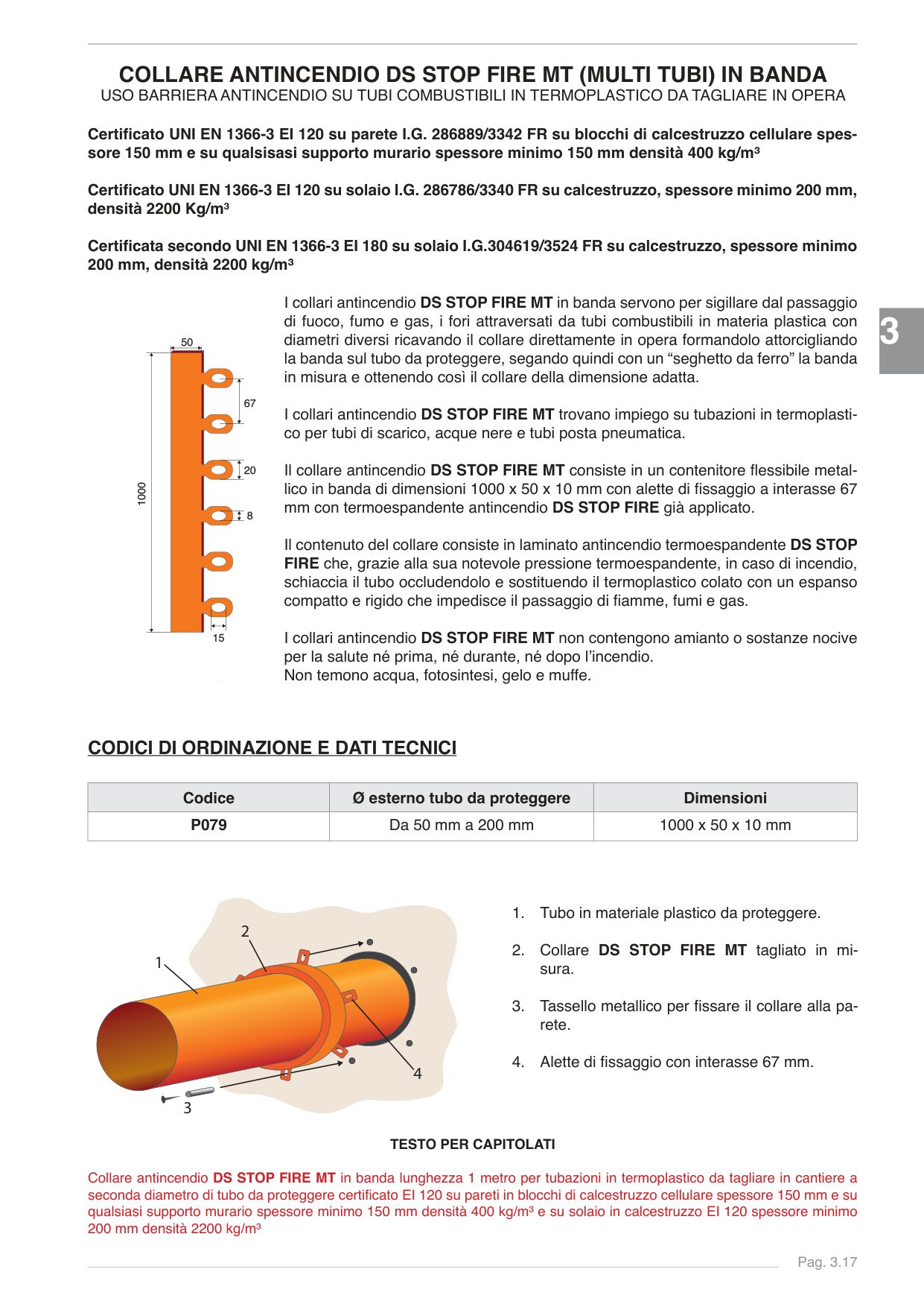 Pagina 48 — Ds stop fire 2025