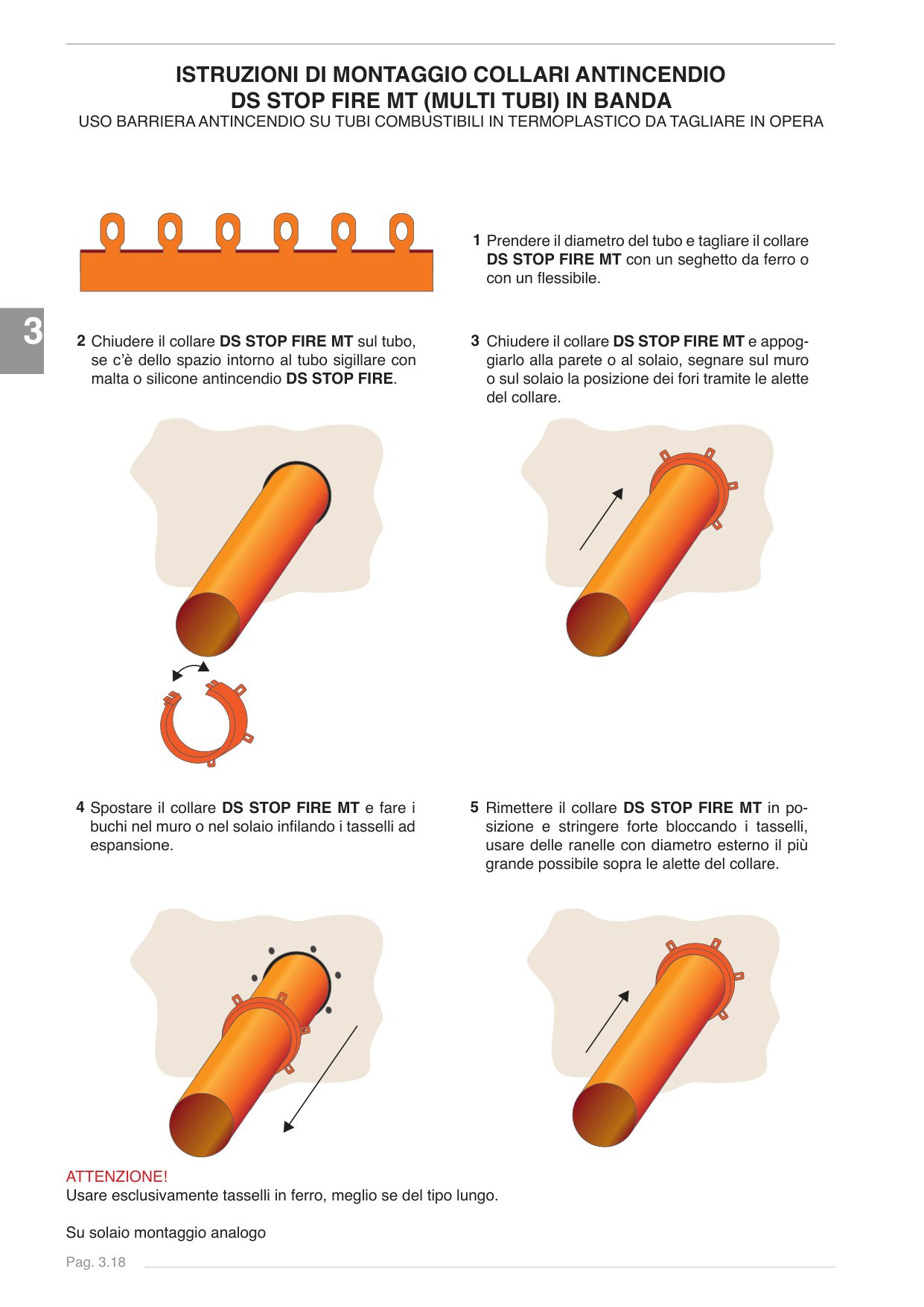 Pagina 49 — Ds stop fire 2025