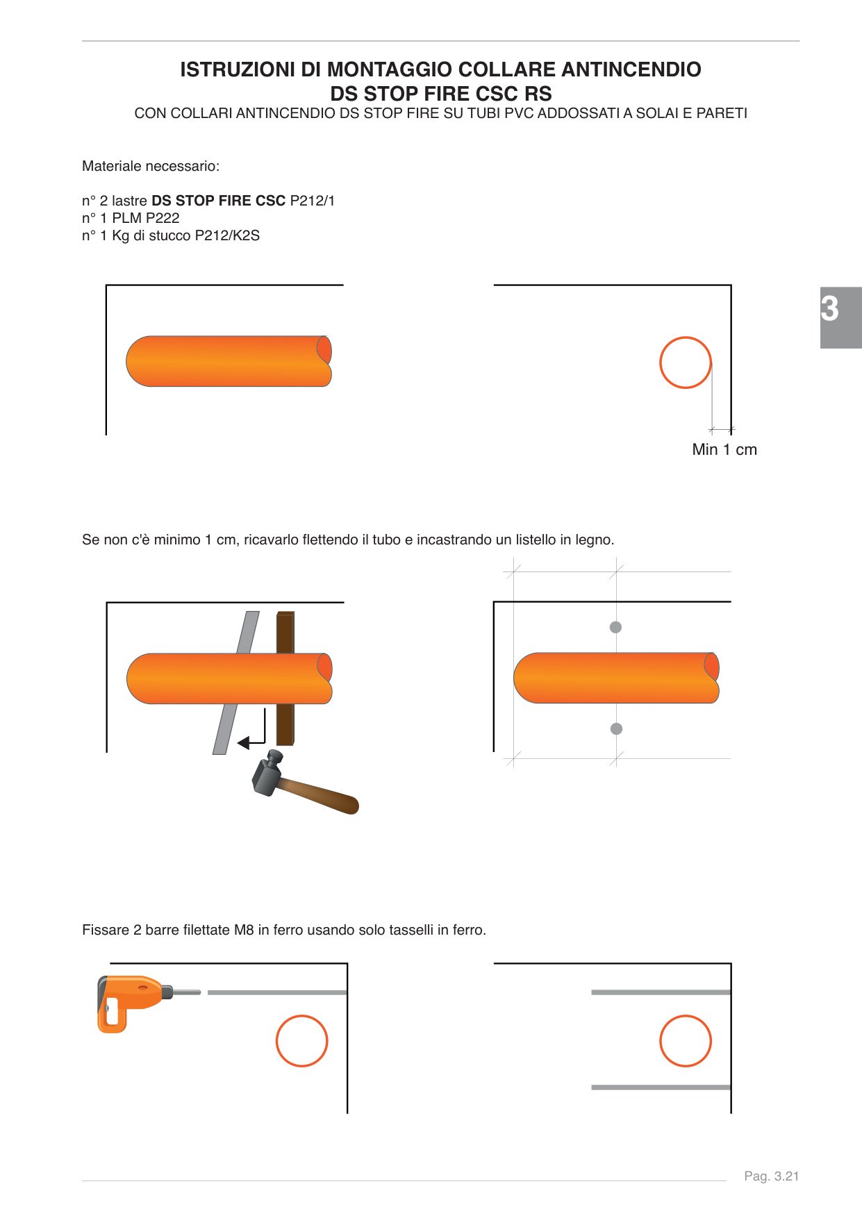 Pagina 52 — Ds stop fire 2025