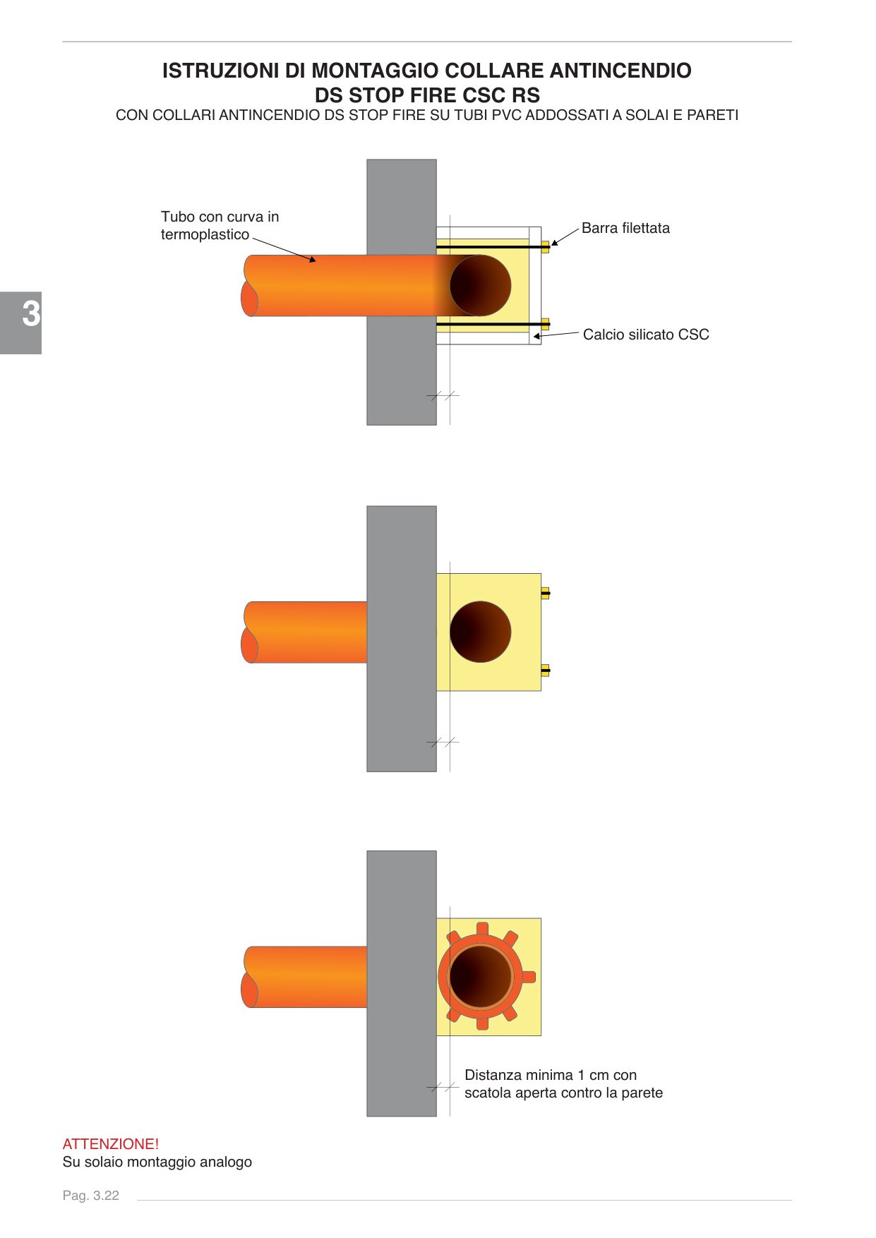Pagina 53 — Ds stop fire 2025