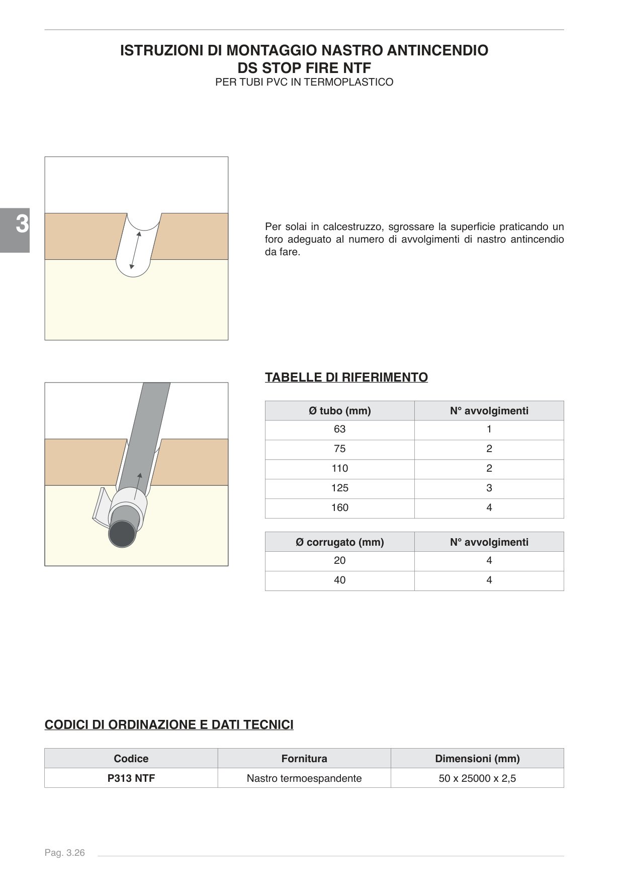 Pagina 57 — Ds stop fire 2025