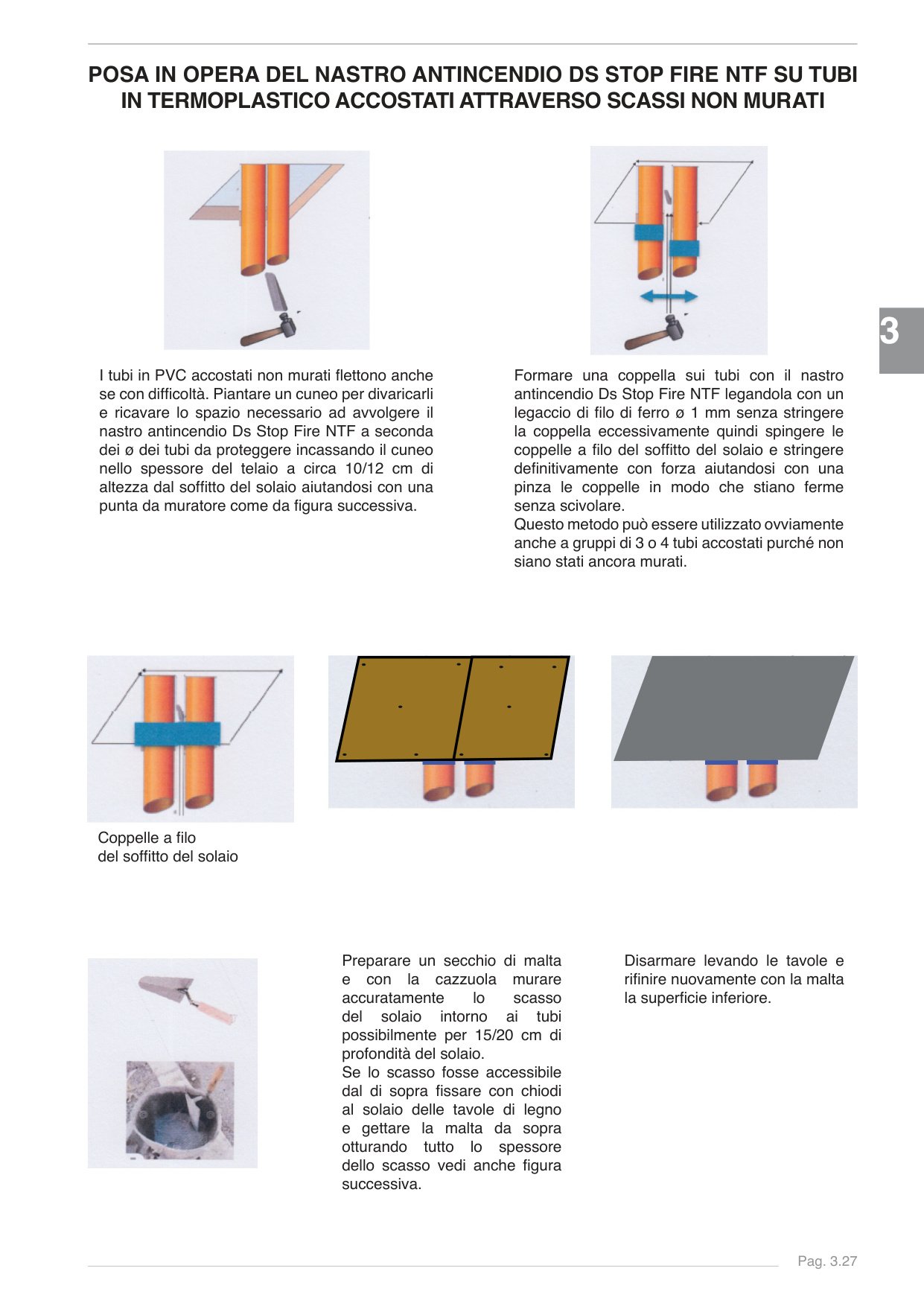 Pagina 58 — Ds stop fire 2025