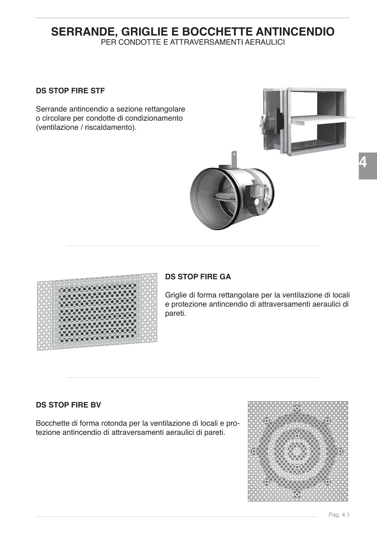 Pagina 59 — Ds stop fire 2025