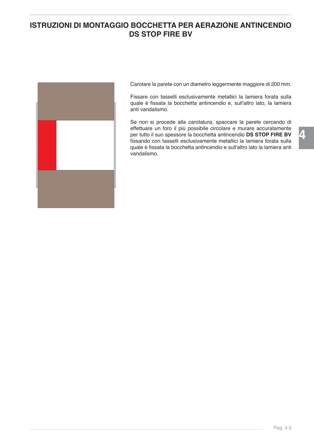 Pagina 63 — Ds stop fire 2025