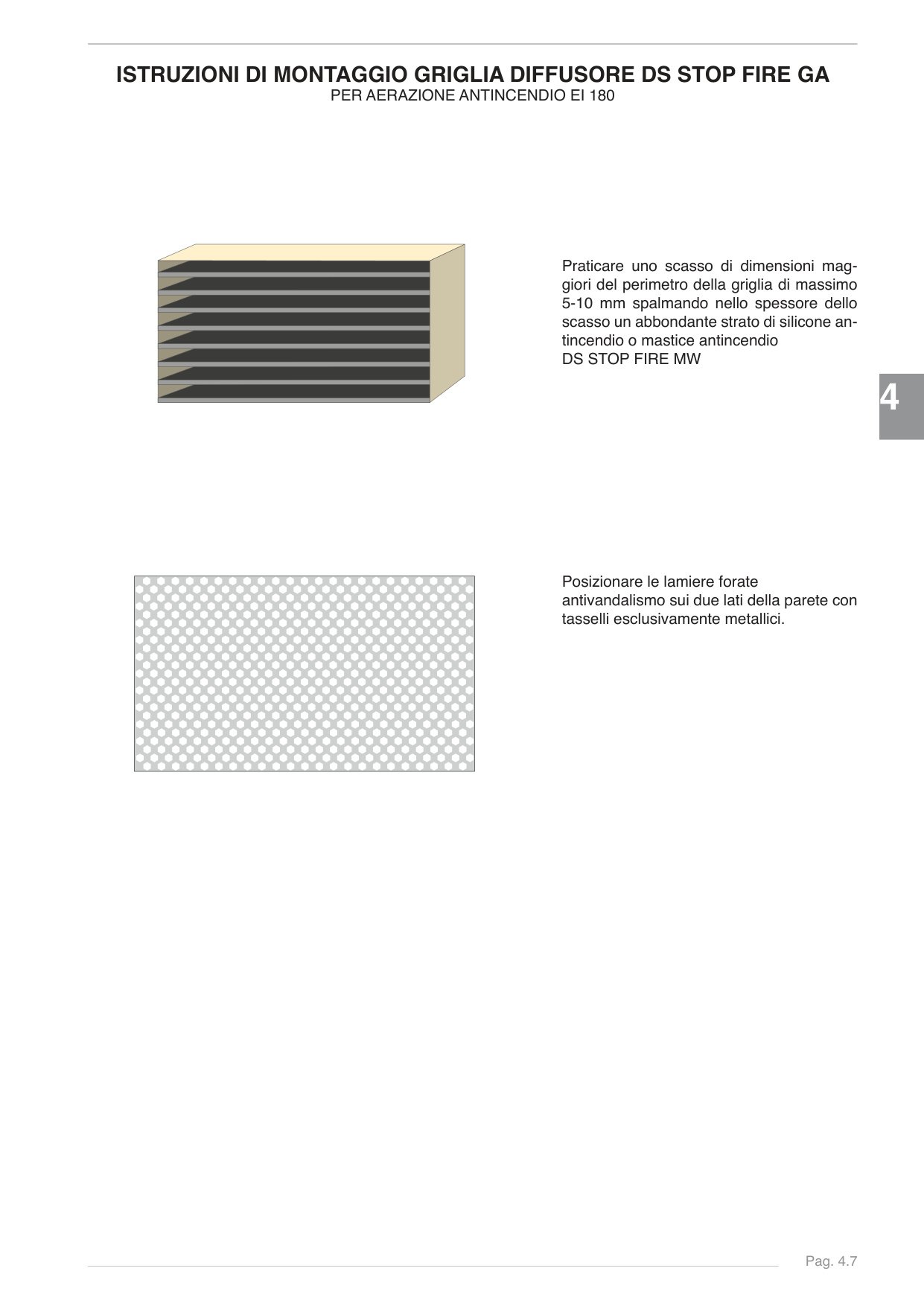 Pagina 65 — Ds stop fire 2025