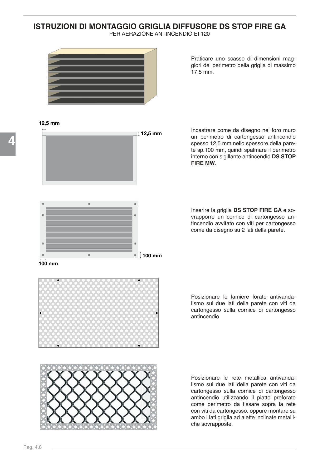 Pagina 66 — Ds stop fire 2025