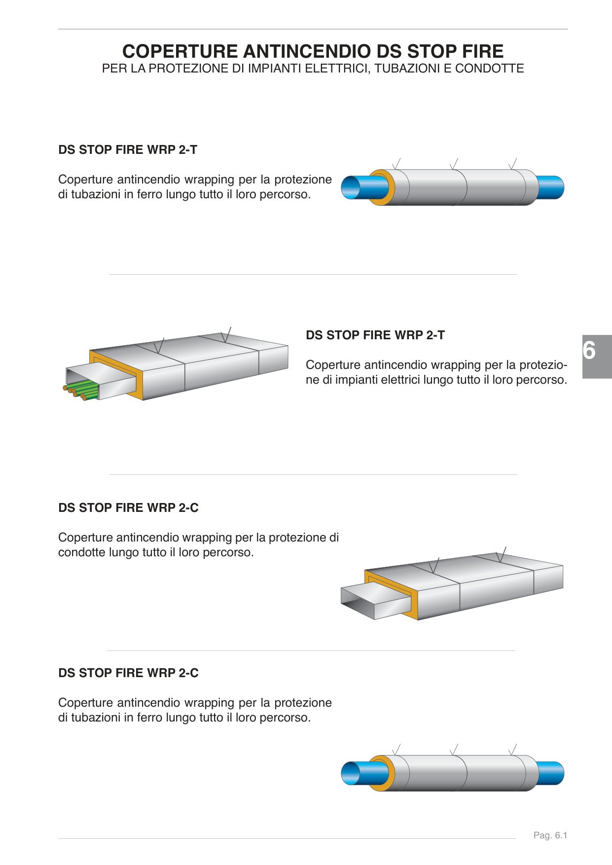 Pagina 76 — Ds stop fire 2025