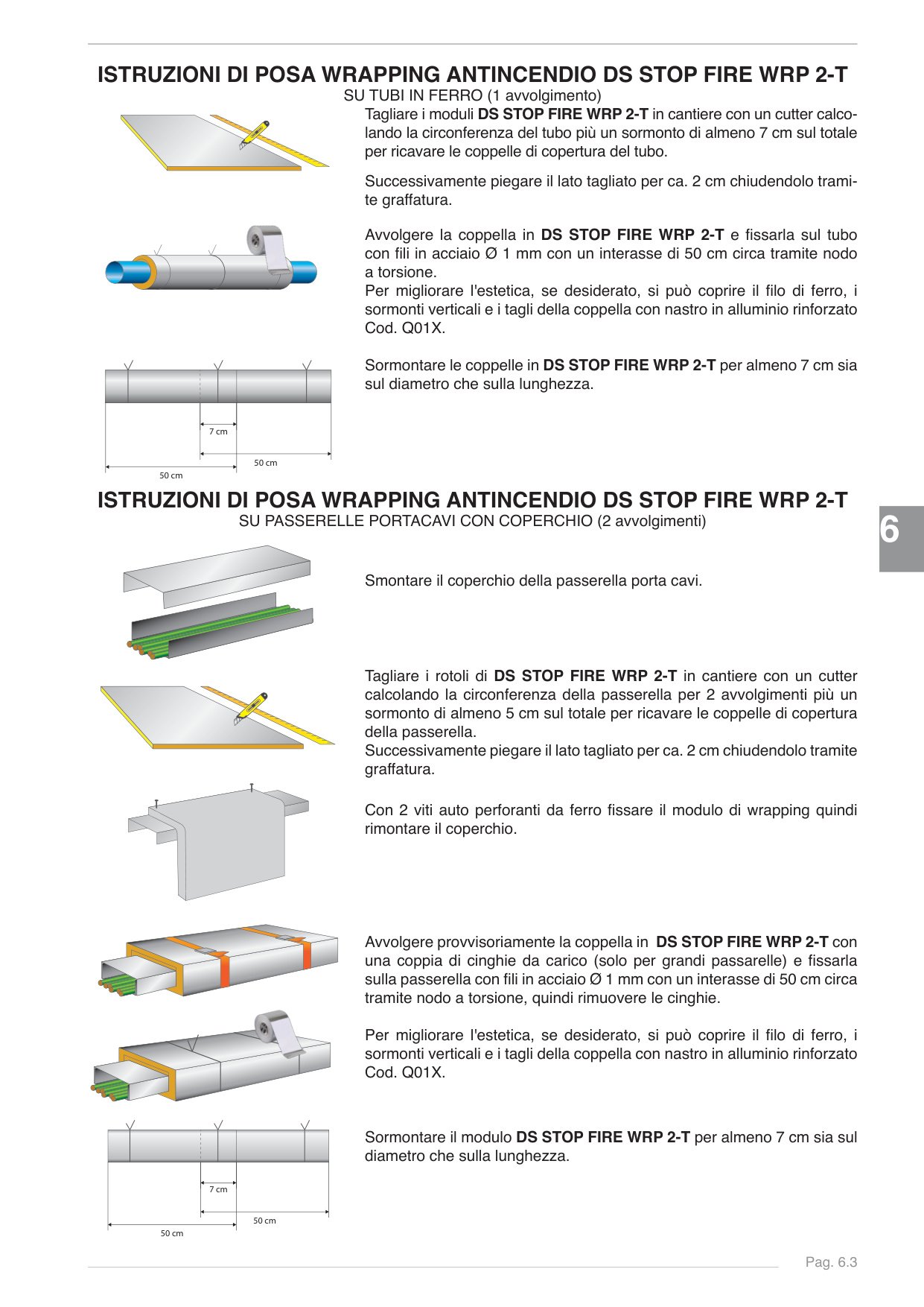Pagina 78 — Ds stop fire 2025