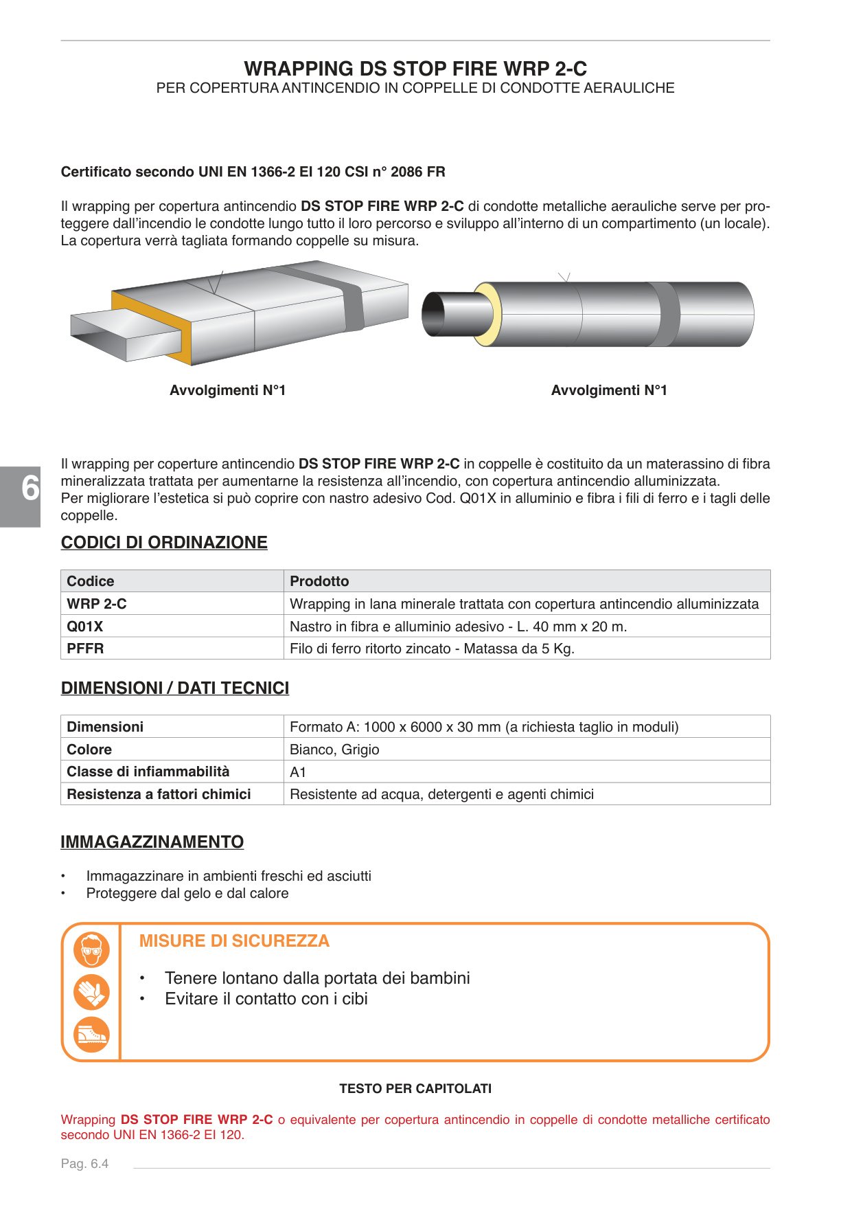 Pagina 79 — Ds stop fire 2025