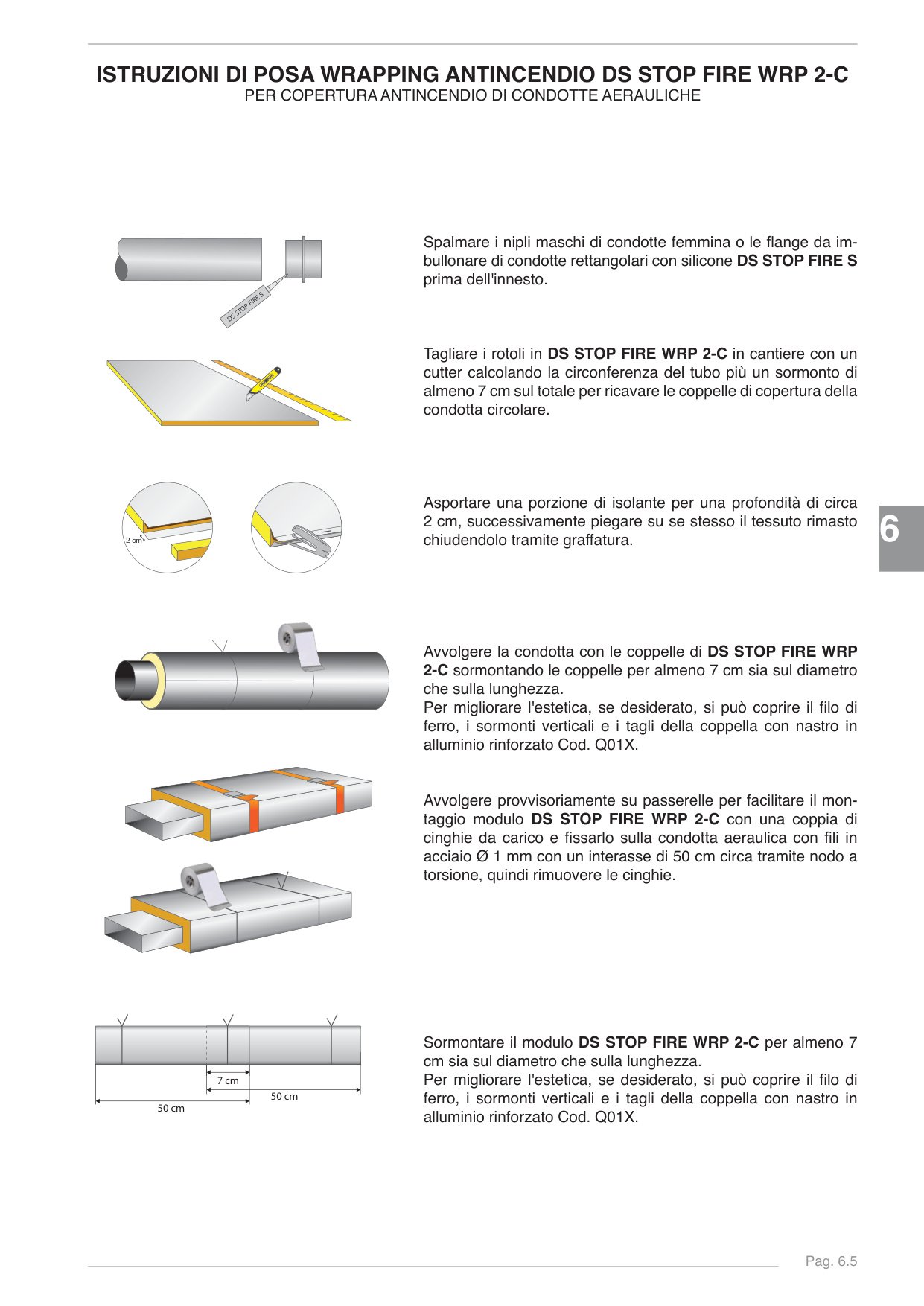 Pagina 80 — Ds stop fire 2025
