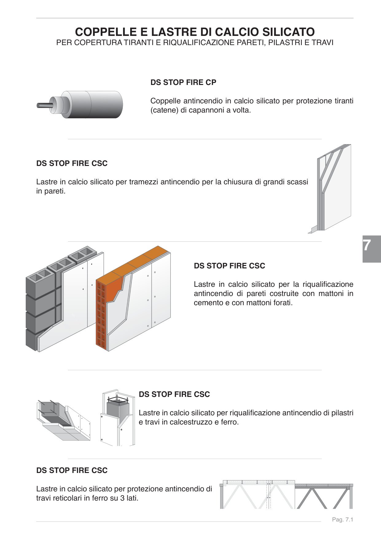 Pagina 81 — Ds stop fire 2025