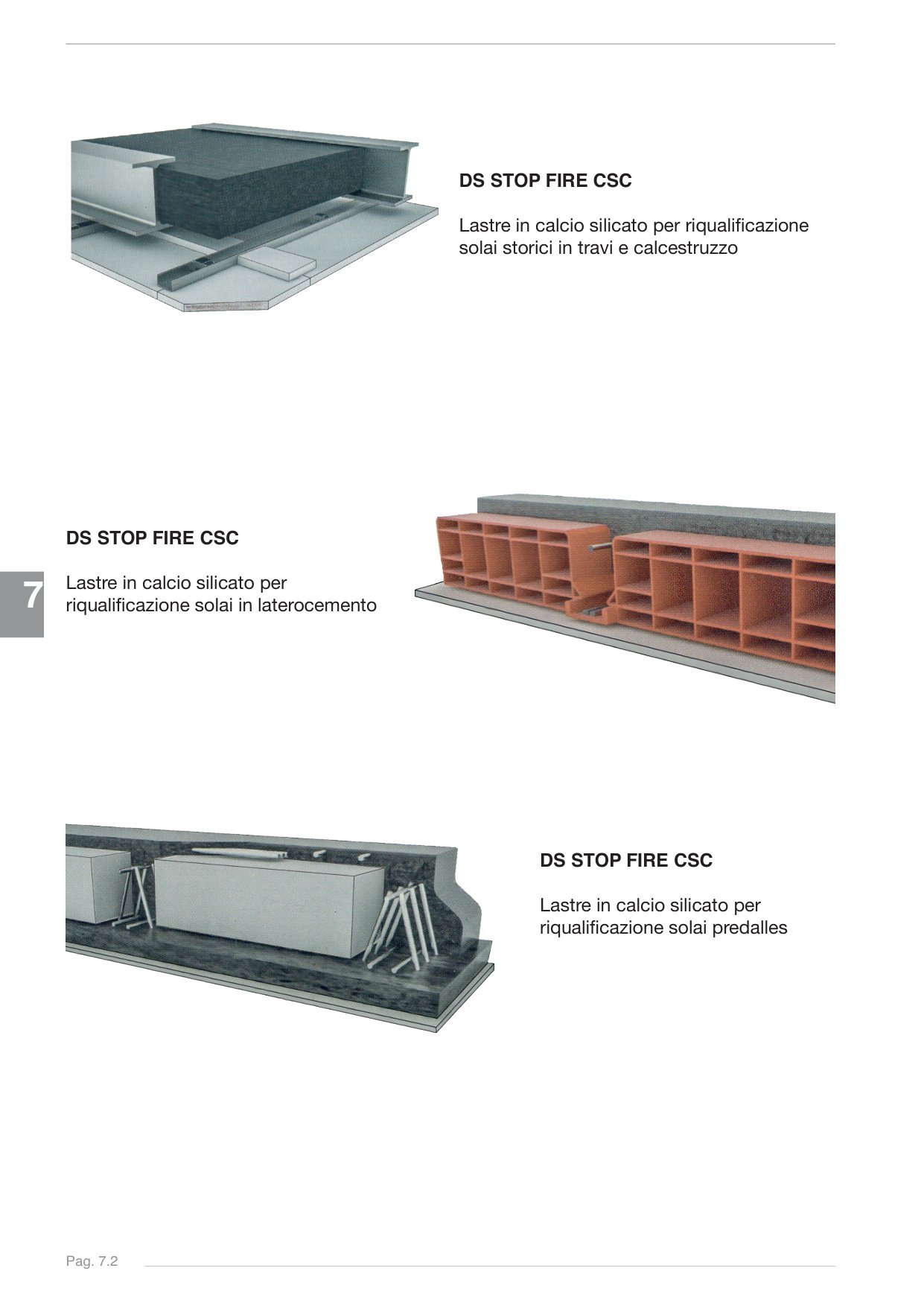 Pagina 82 — Ds stop fire 2025