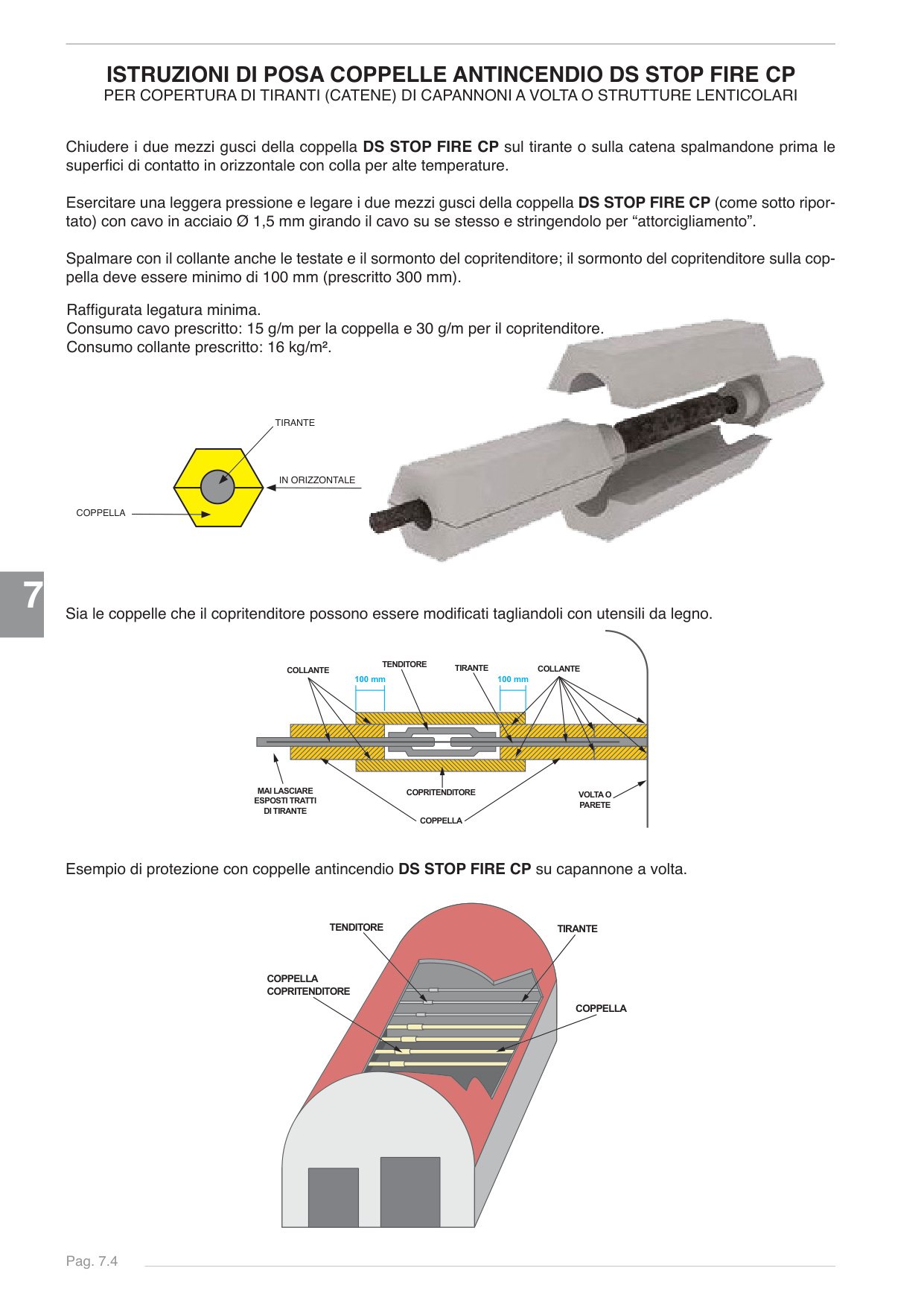 Pagina 84 — Ds stop fire 2025