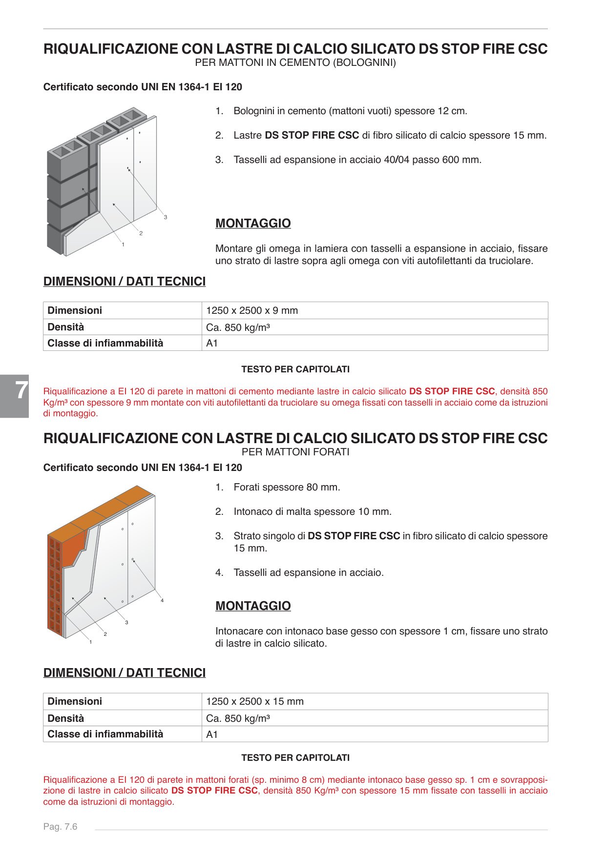 Pagina 86 — Ds stop fire 2025