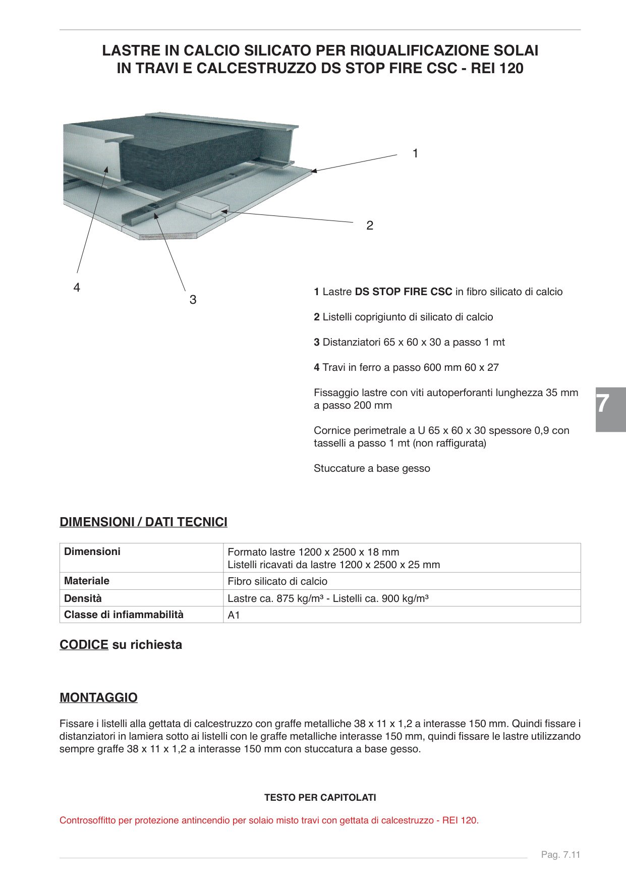 Pagina 91 — Ds stop fire 2025