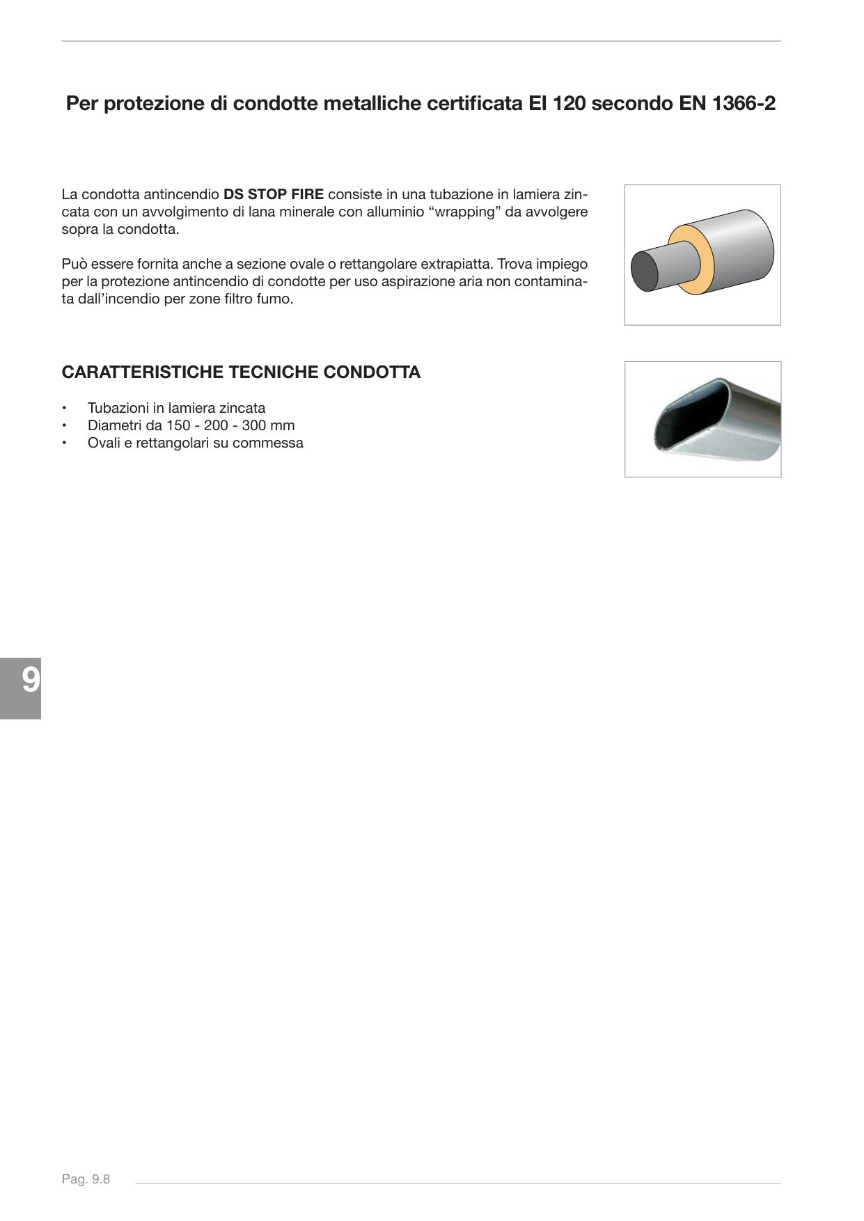 Pagina 106 — Ds stop fire 2025