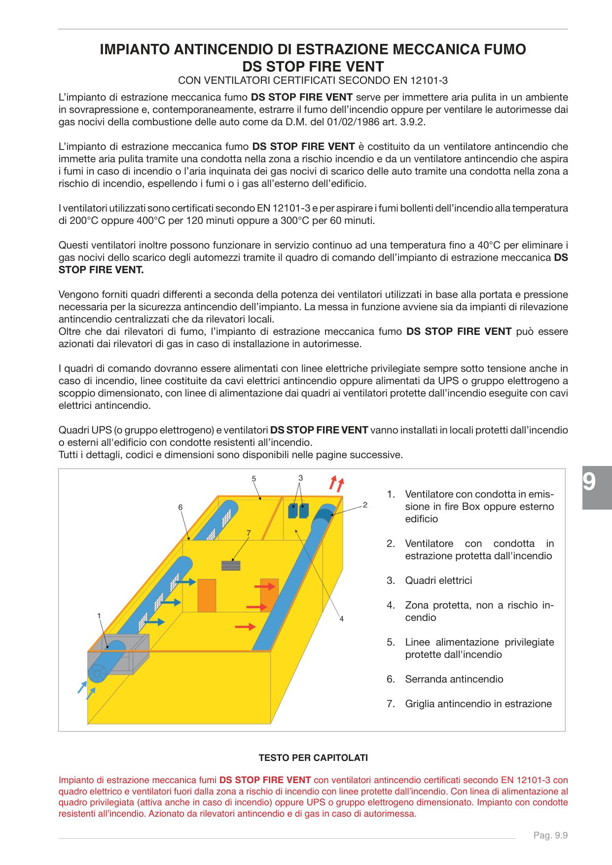 Pagina 107 — Ds stop fire 2025