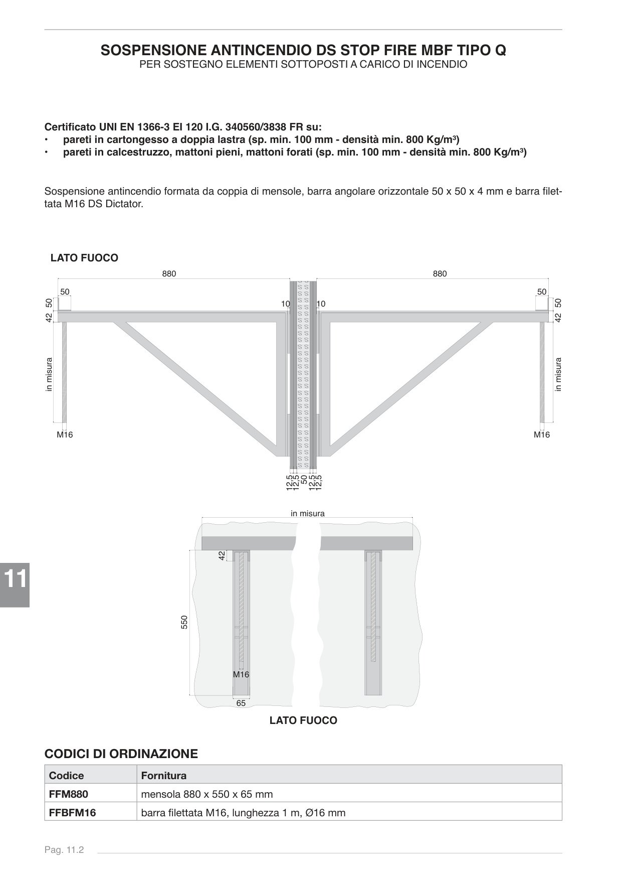 Pagina 121 — Ds stop fire 2025