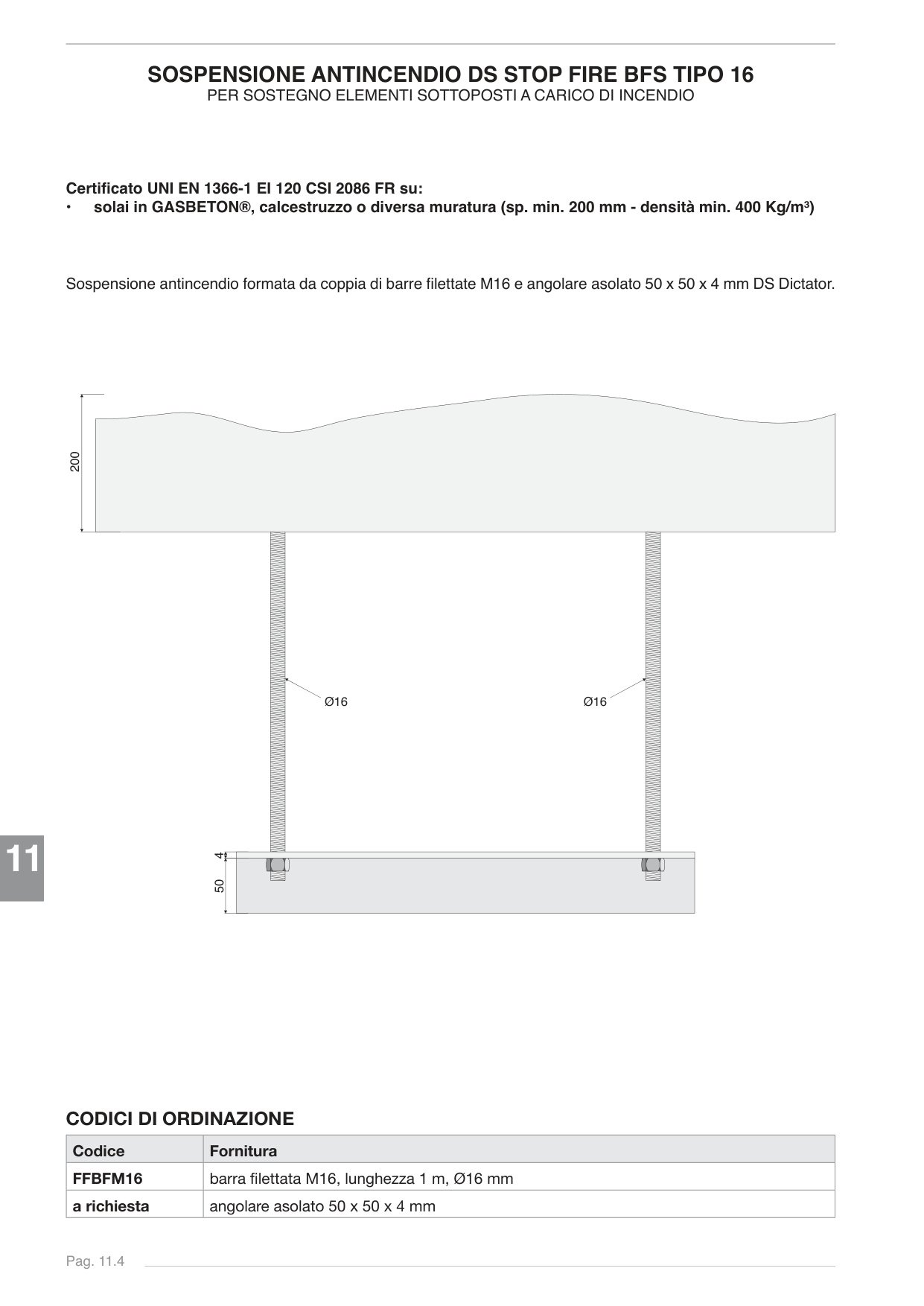 Pagina 123 — Ds stop fire 2025
